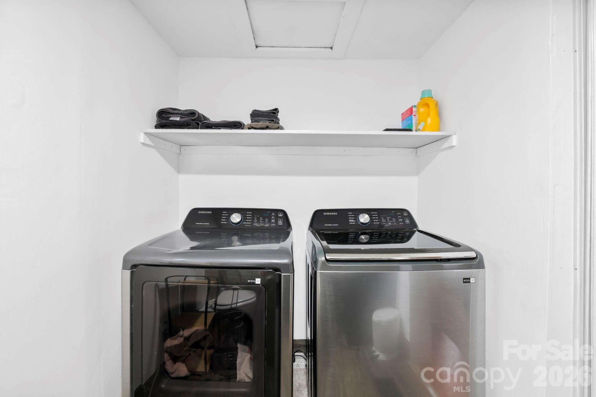 38 Pisgah View Road - Photo 20