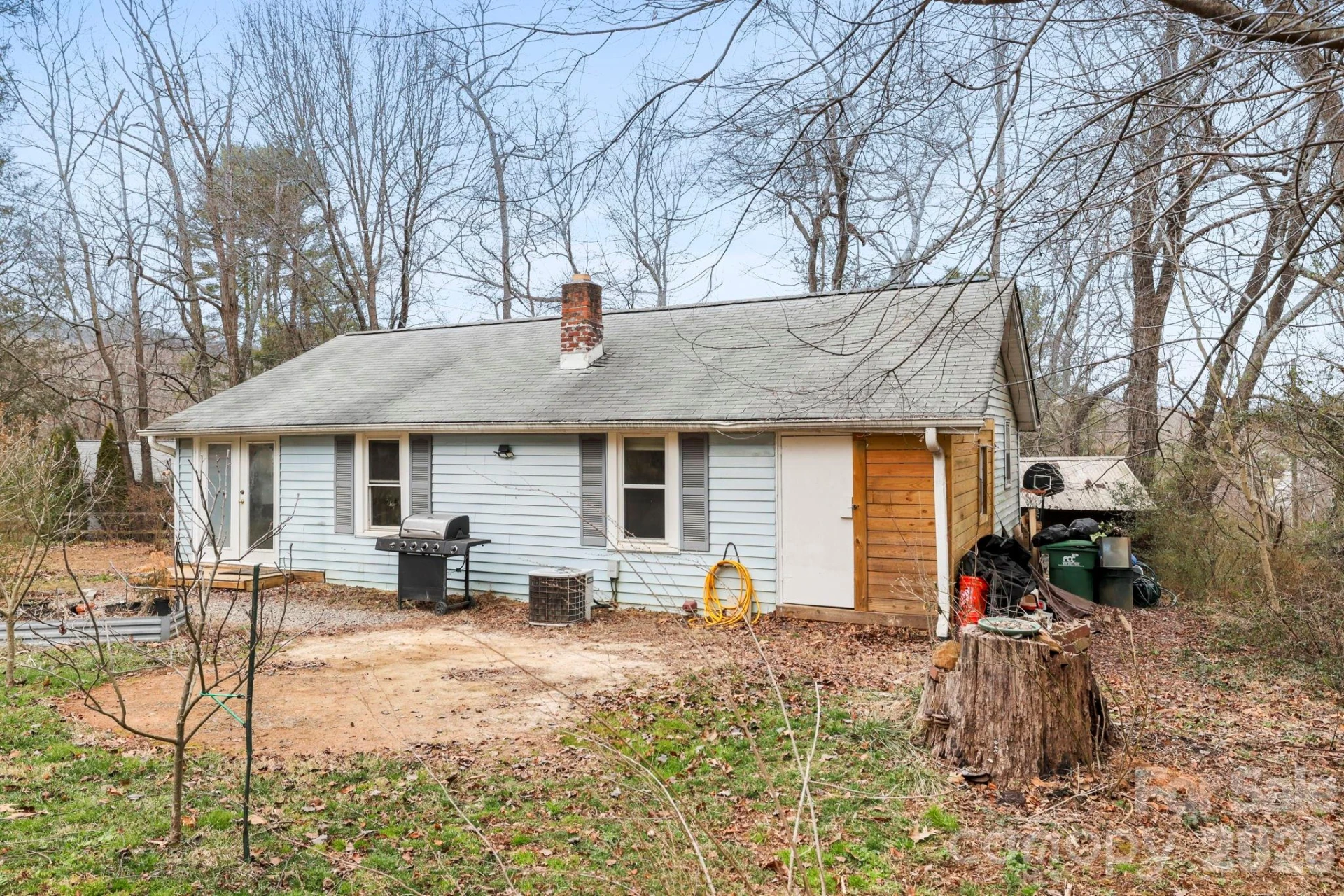 38 Pisgah View Road - Photo 21