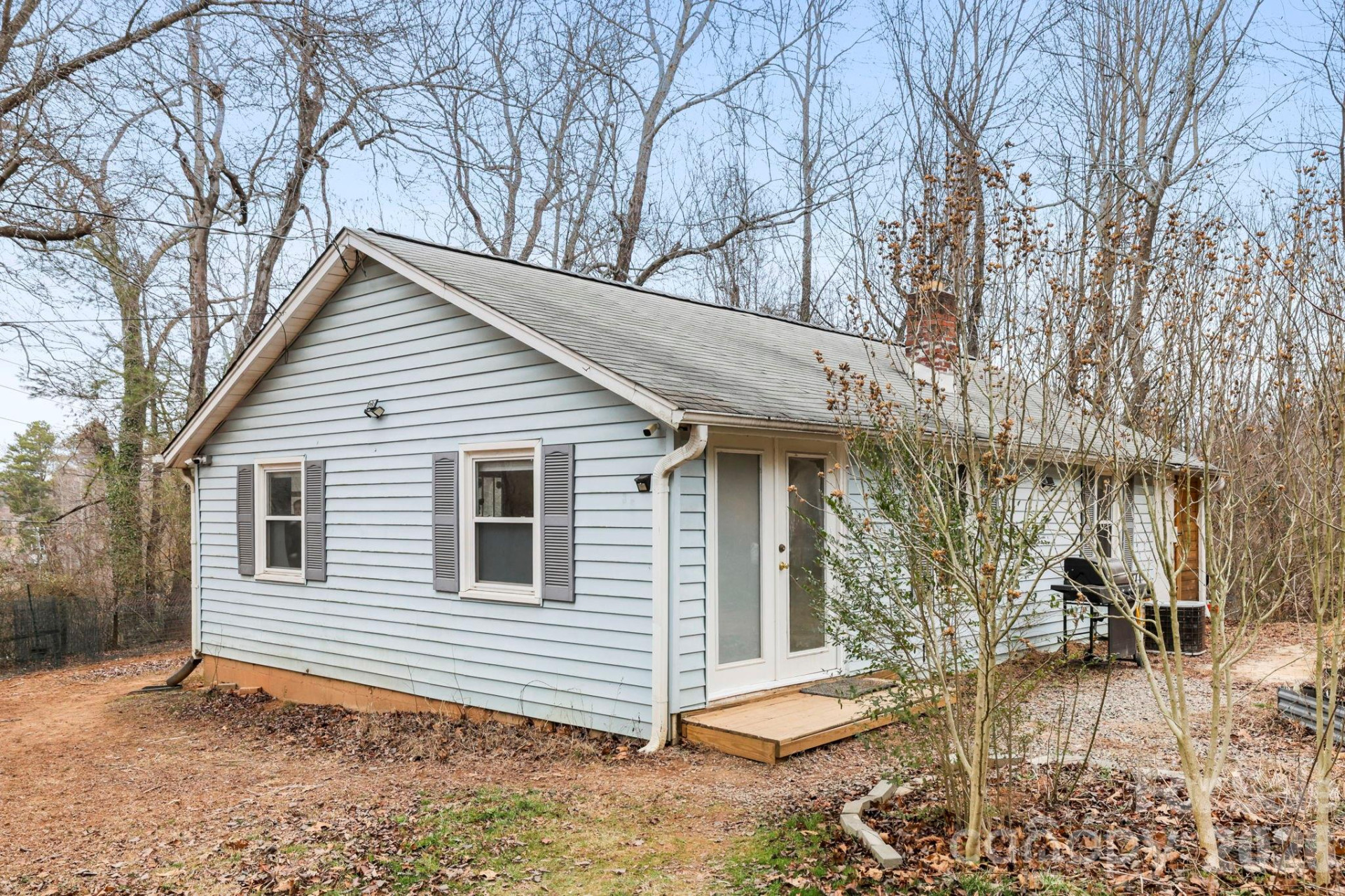 38 Pisgah View Road - Photo 22