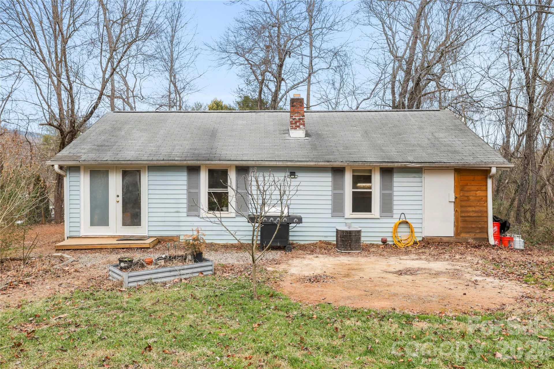 38 Pisgah View Road - Photo 23