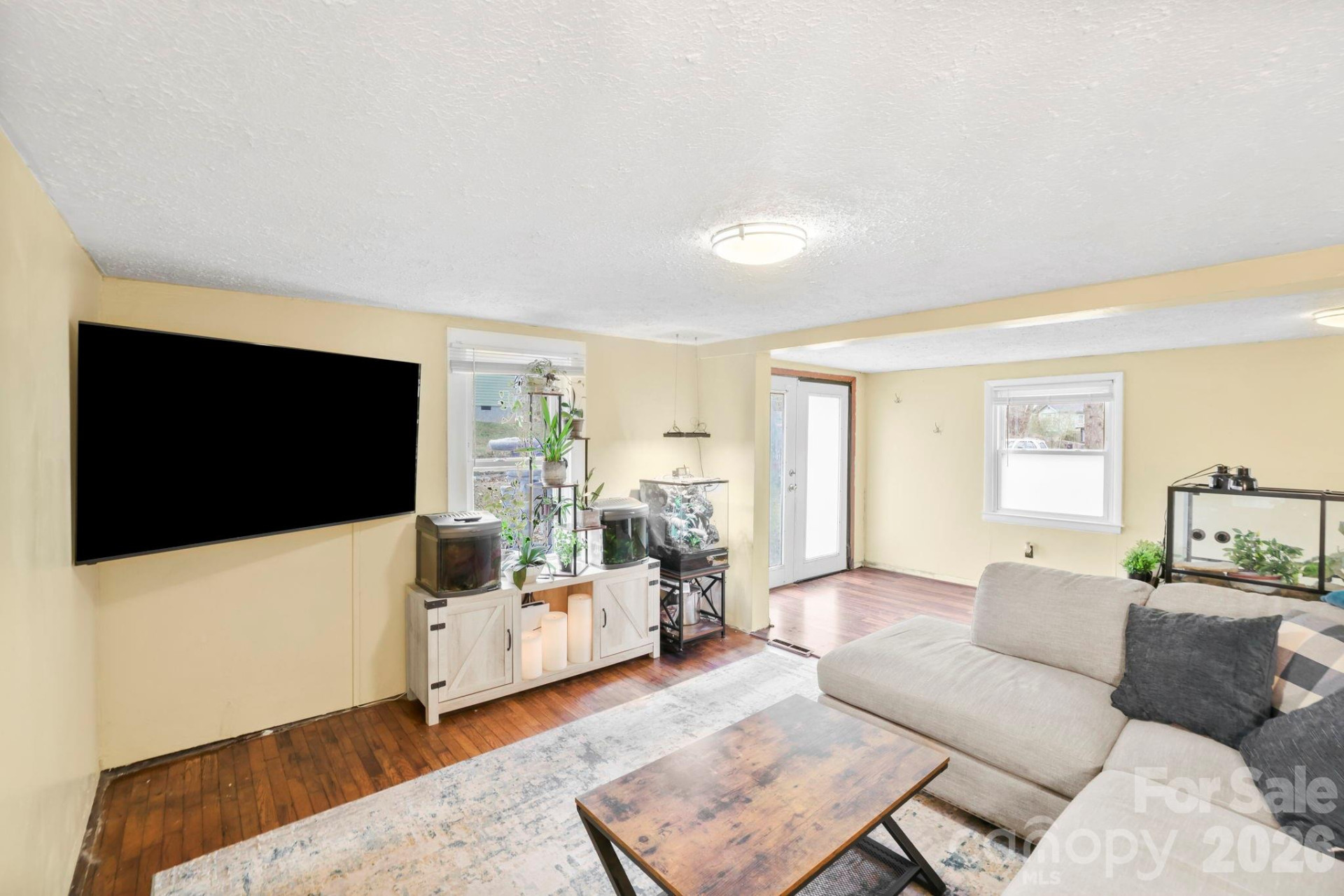 38 Pisgah View Road - Photo 4