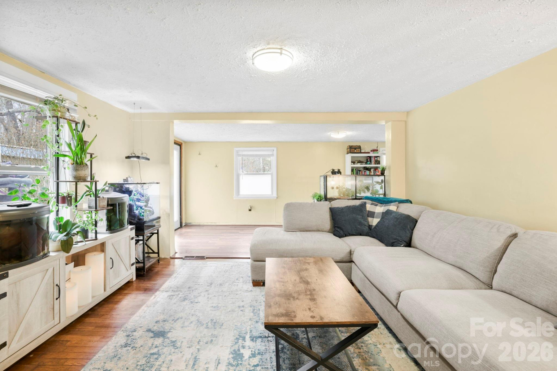 38 Pisgah View Road - Photo 5