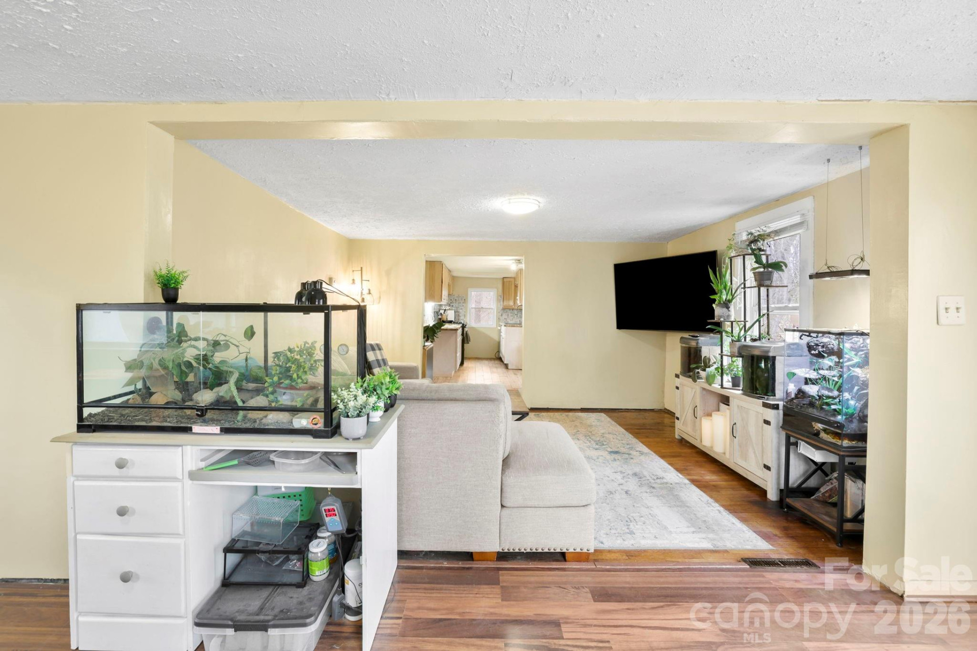 38 Pisgah View Road - Photo 6