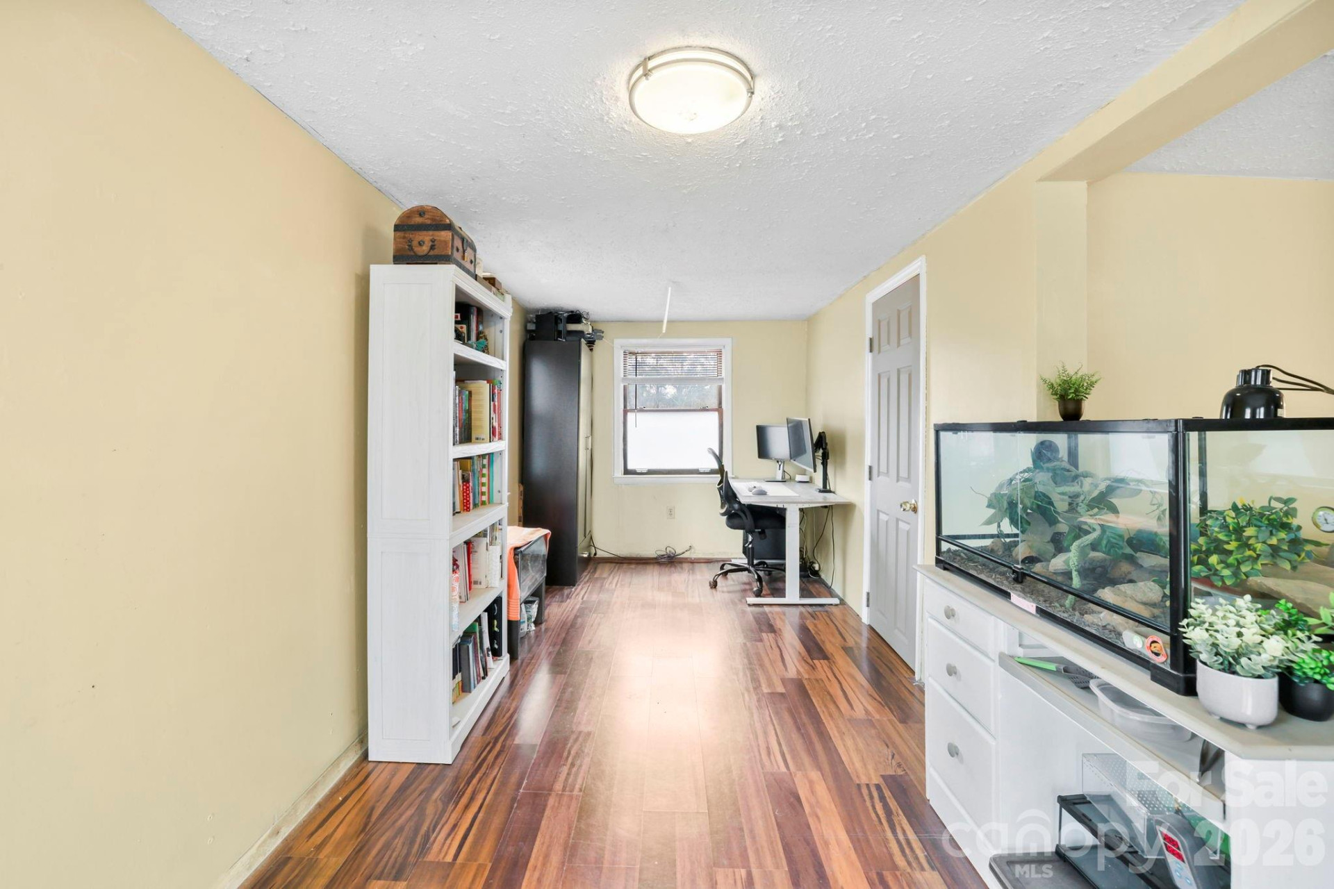 38 Pisgah View Road - Photo 7