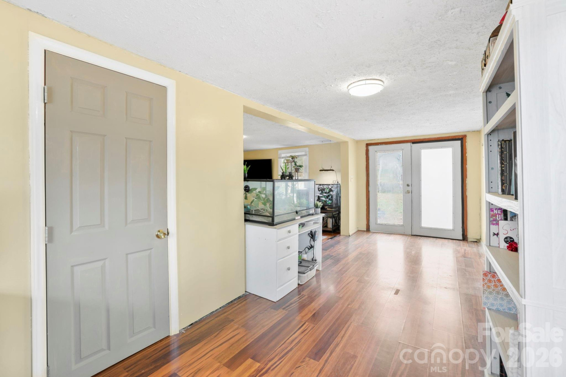 38 Pisgah View Road - Photo 8