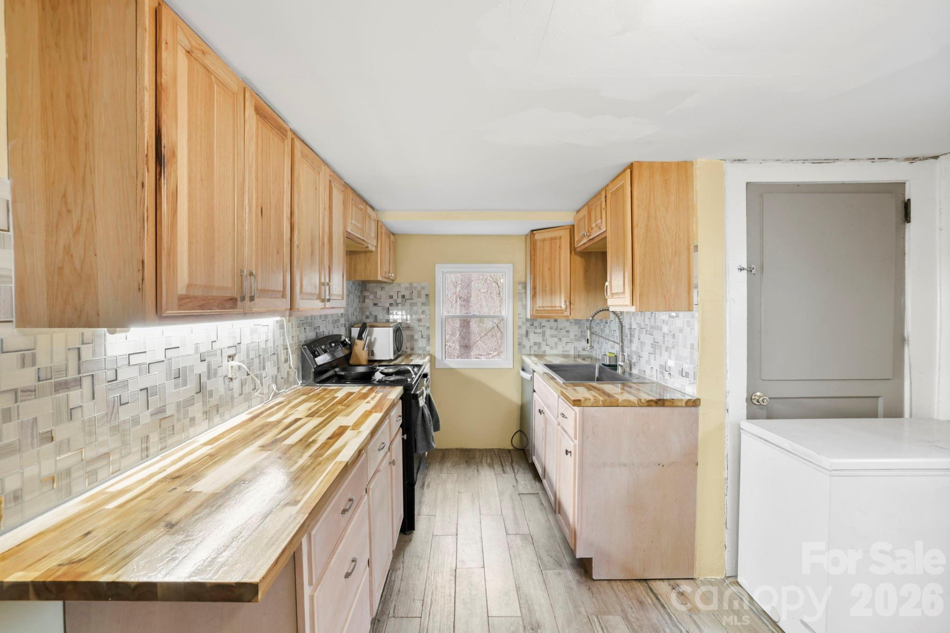 38 Pisgah View Road - Photo 9