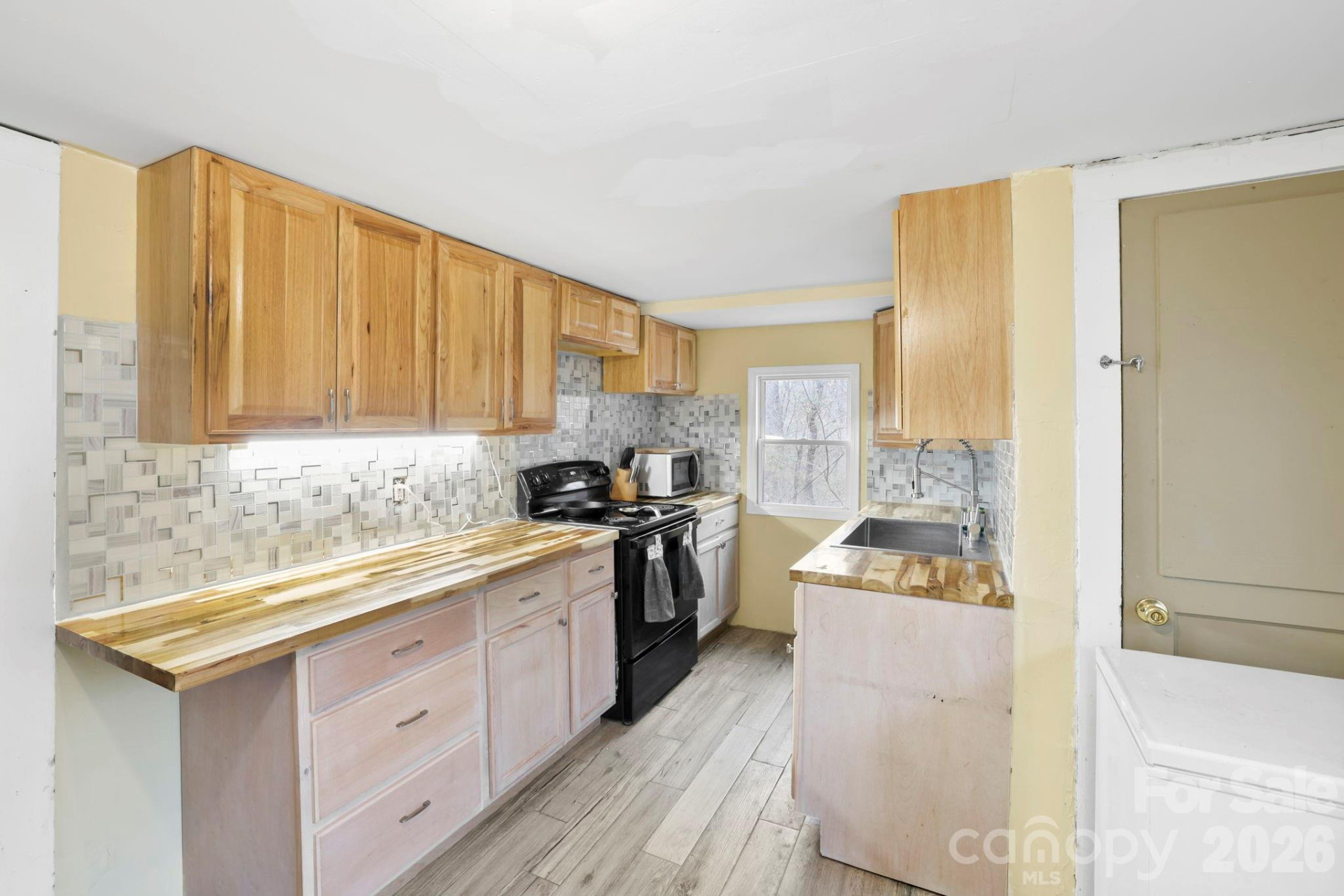 38 Pisgah View Road - Photo 10