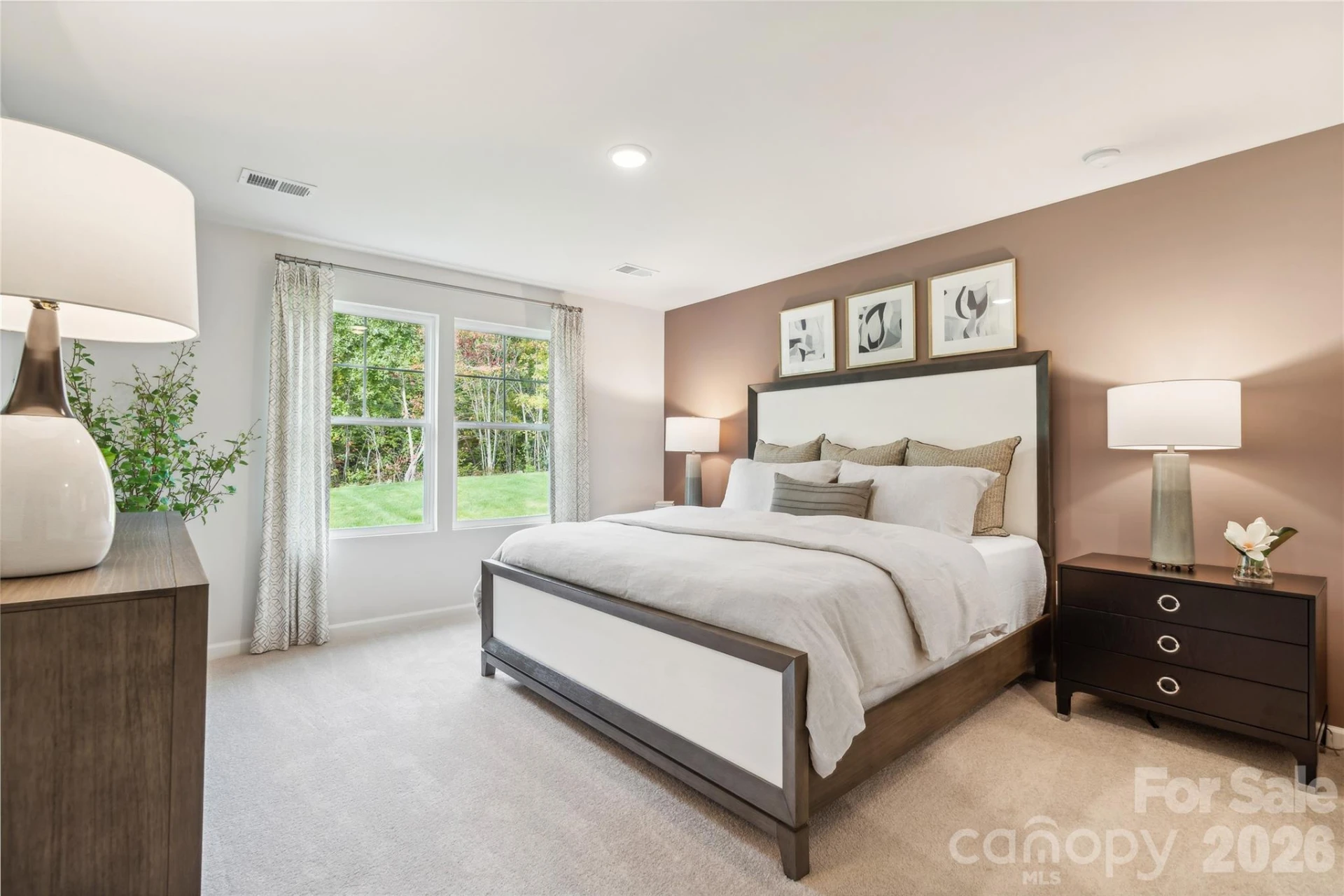 1485 Ardmore Drive - Photo 2