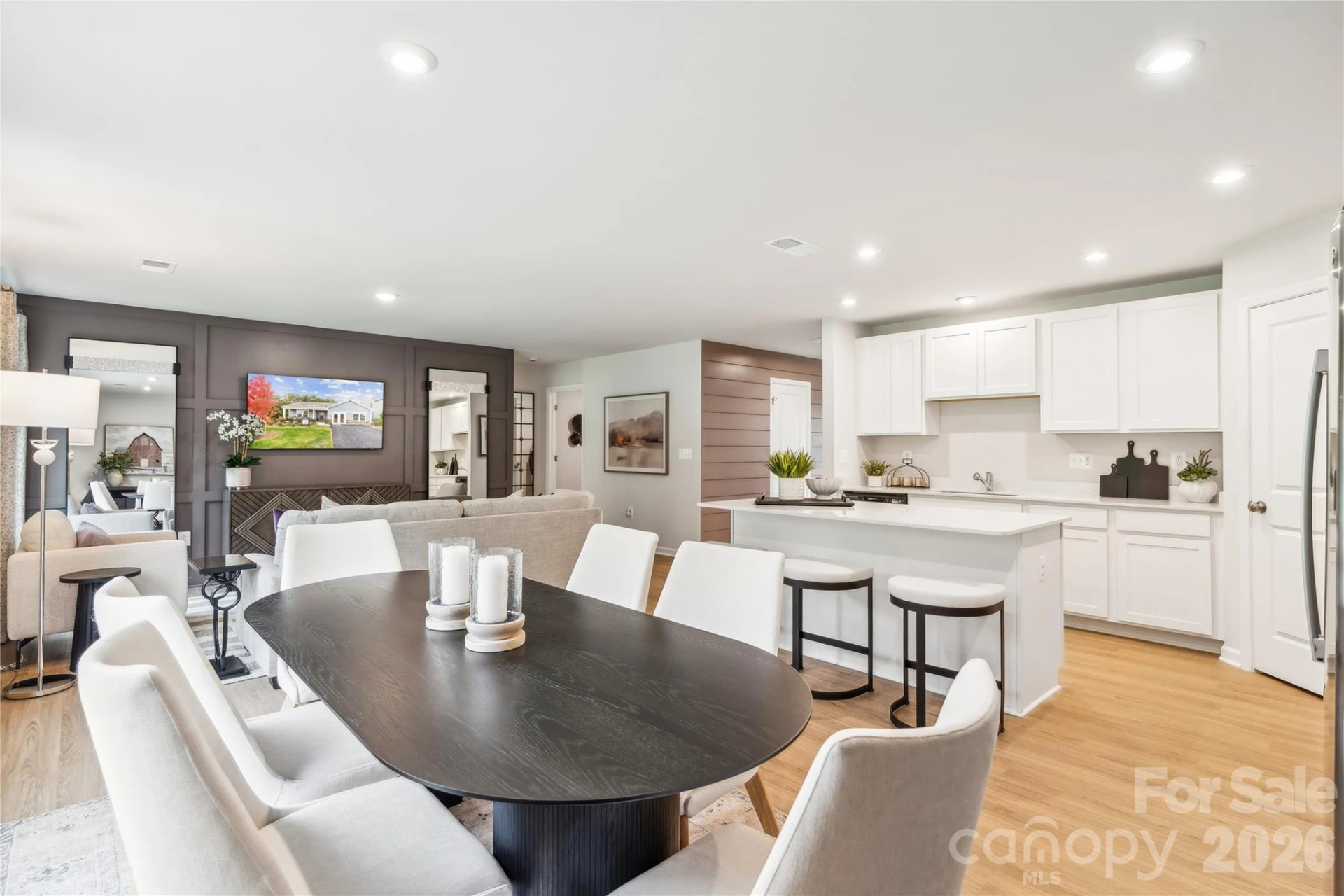 1485 Ardmore Drive - Photo 13