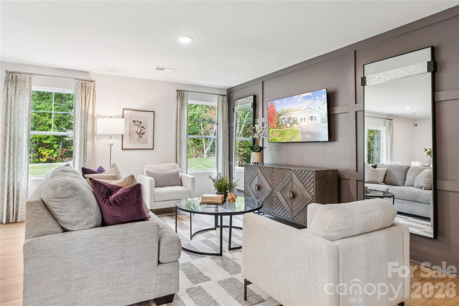 1485 Ardmore Drive - Photo 15