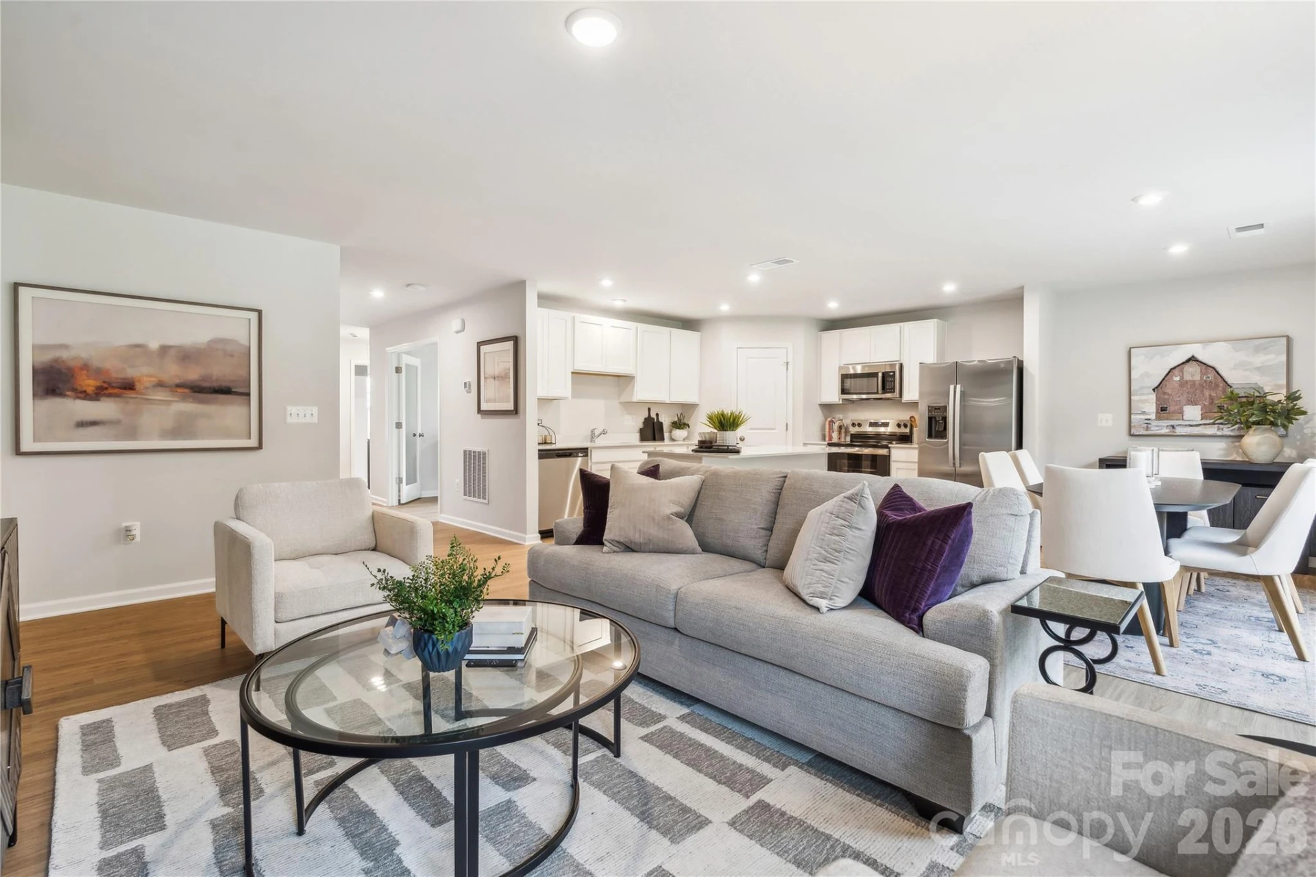 1485 Ardmore Drive - Photo 17