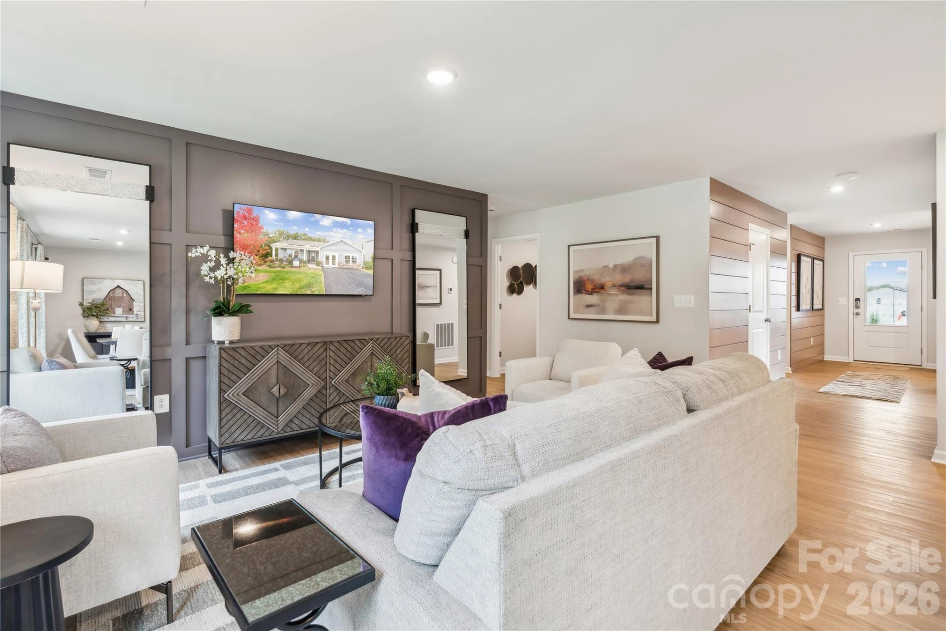 1485 Ardmore Drive - Photo 18