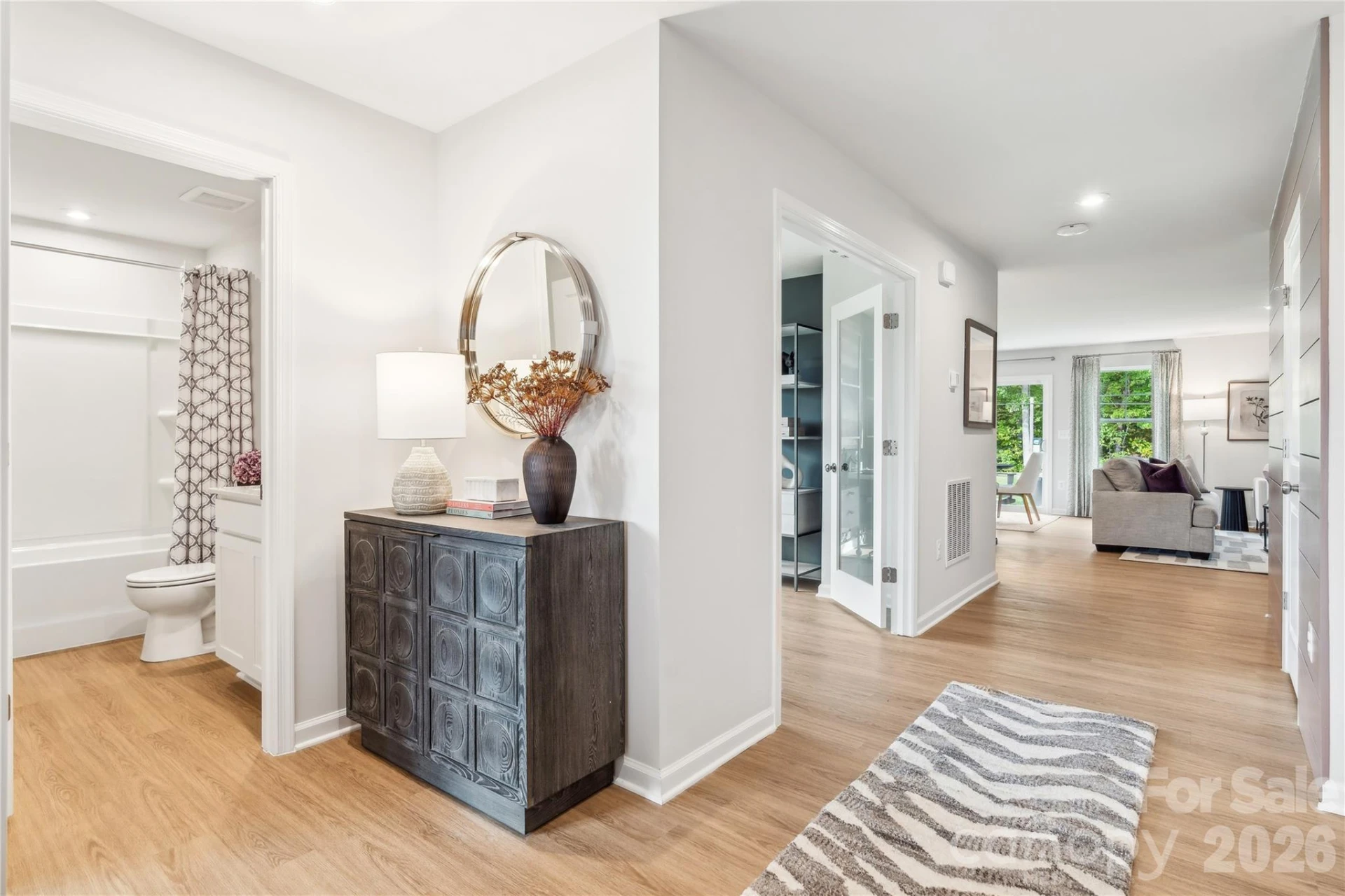 1485 Ardmore Drive - Photo 19