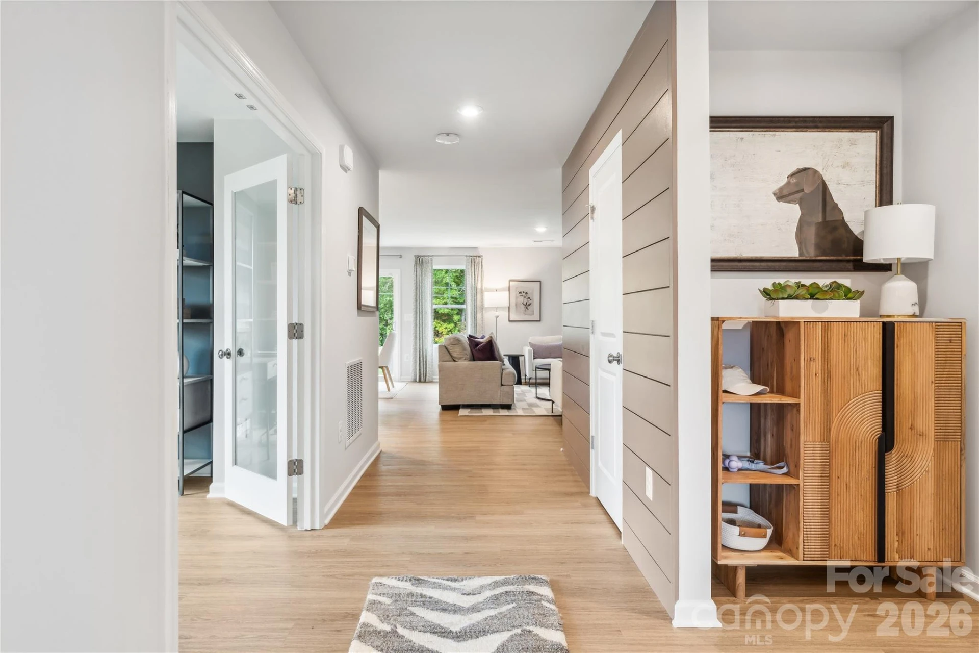 1485 Ardmore Drive - Photo 20
