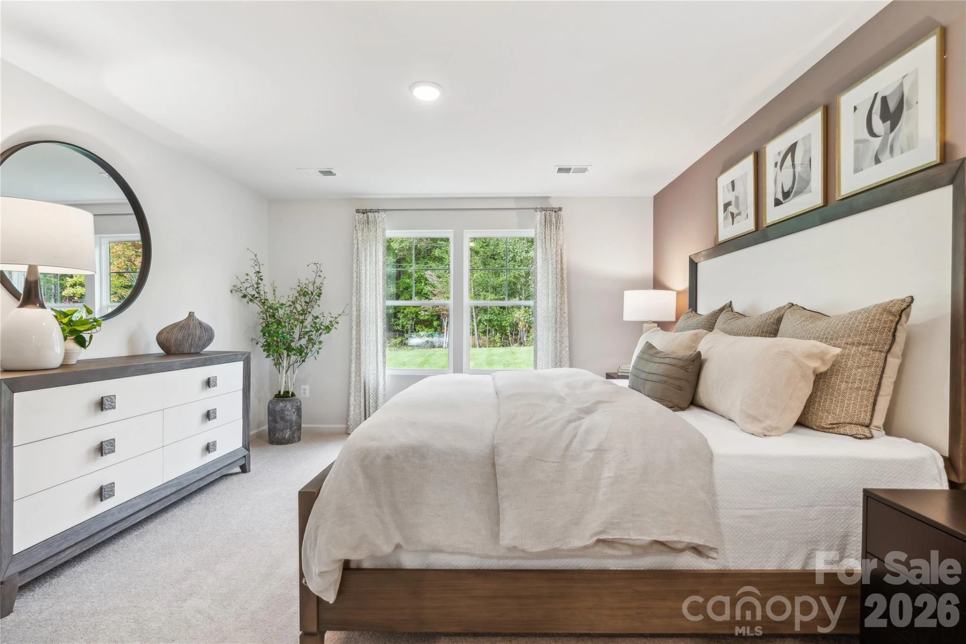 1485 Ardmore Drive - Photo 3