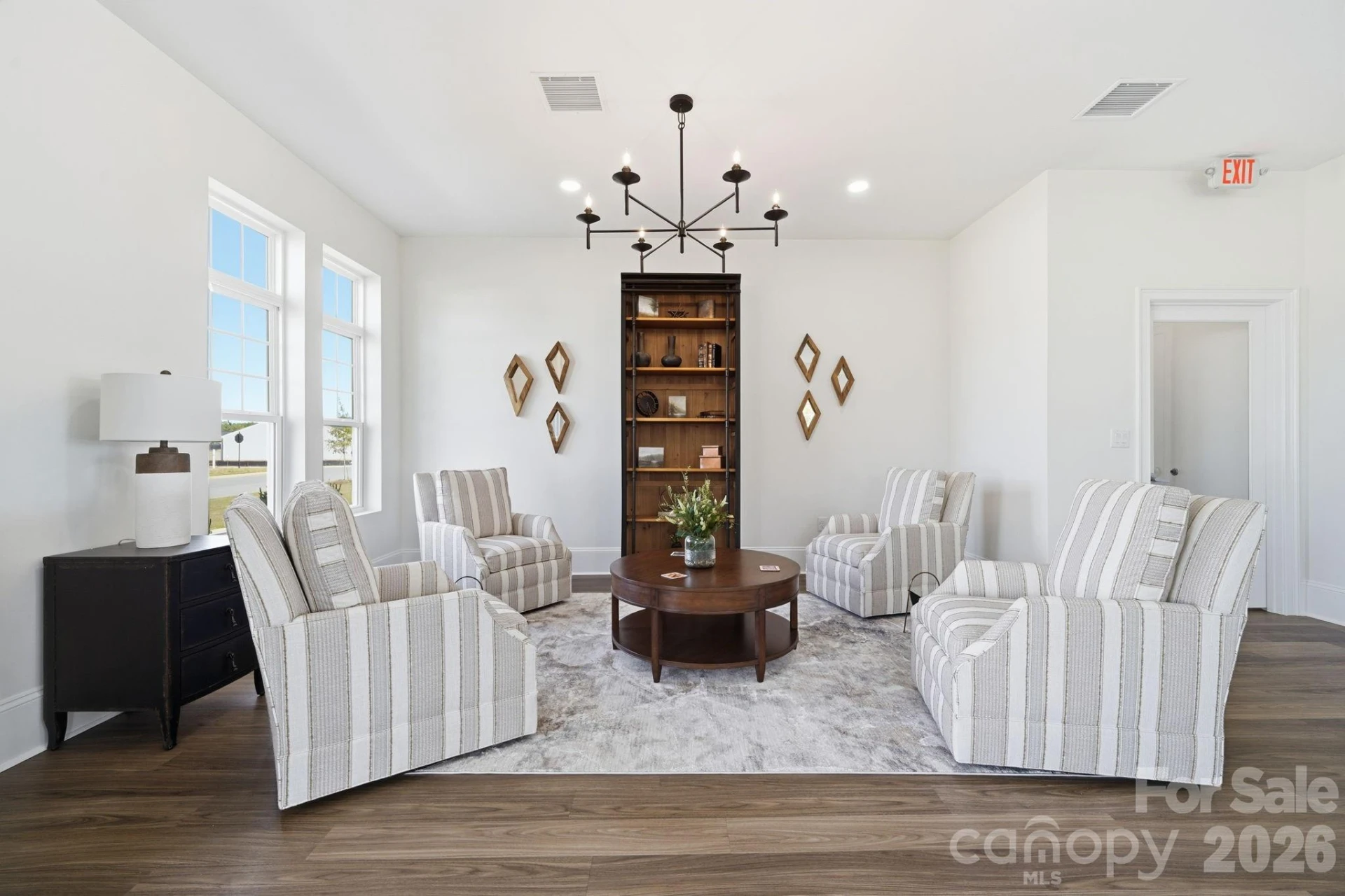 1485 Ardmore Drive - Photo 25
