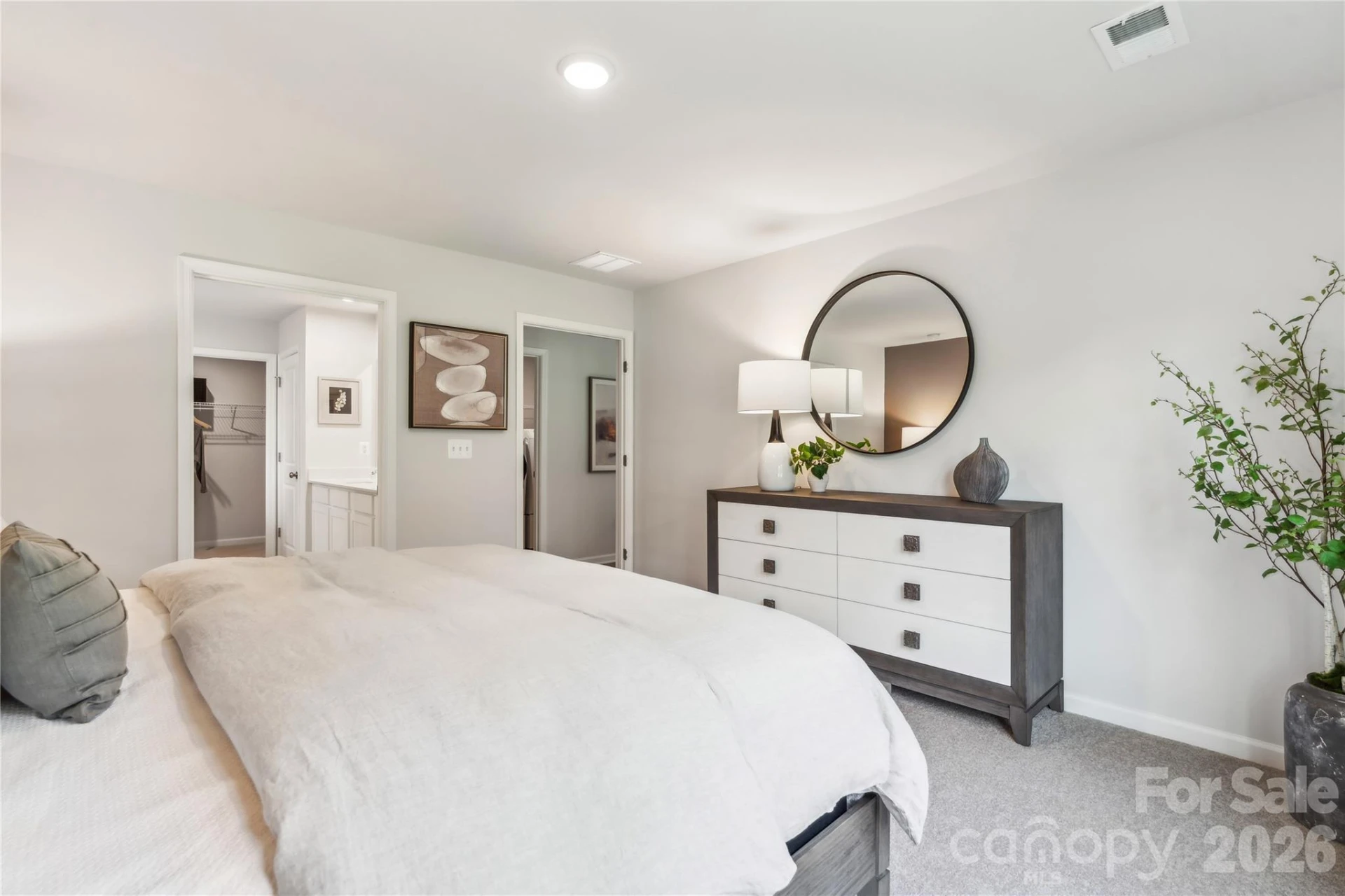 1485 Ardmore Drive - Photo 4