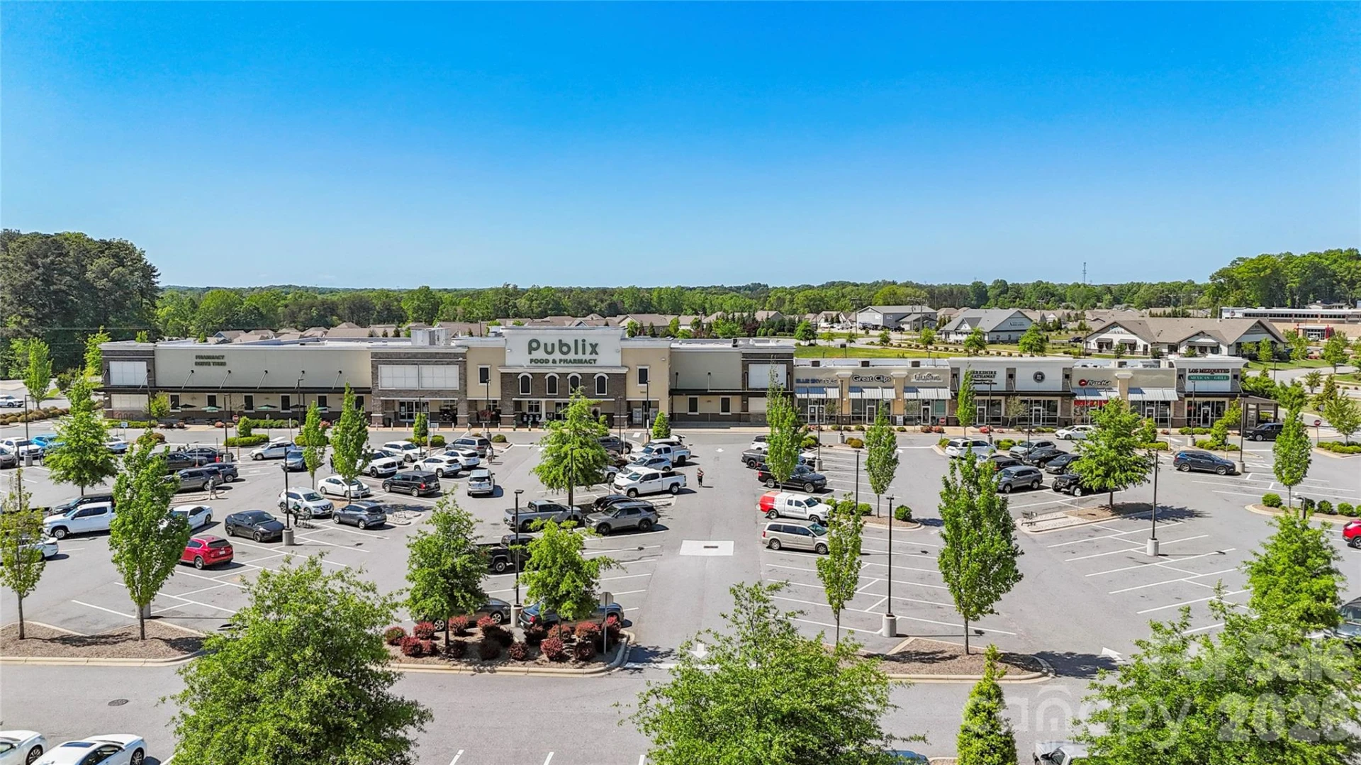 1485 Ardmore Drive - Photo 31
