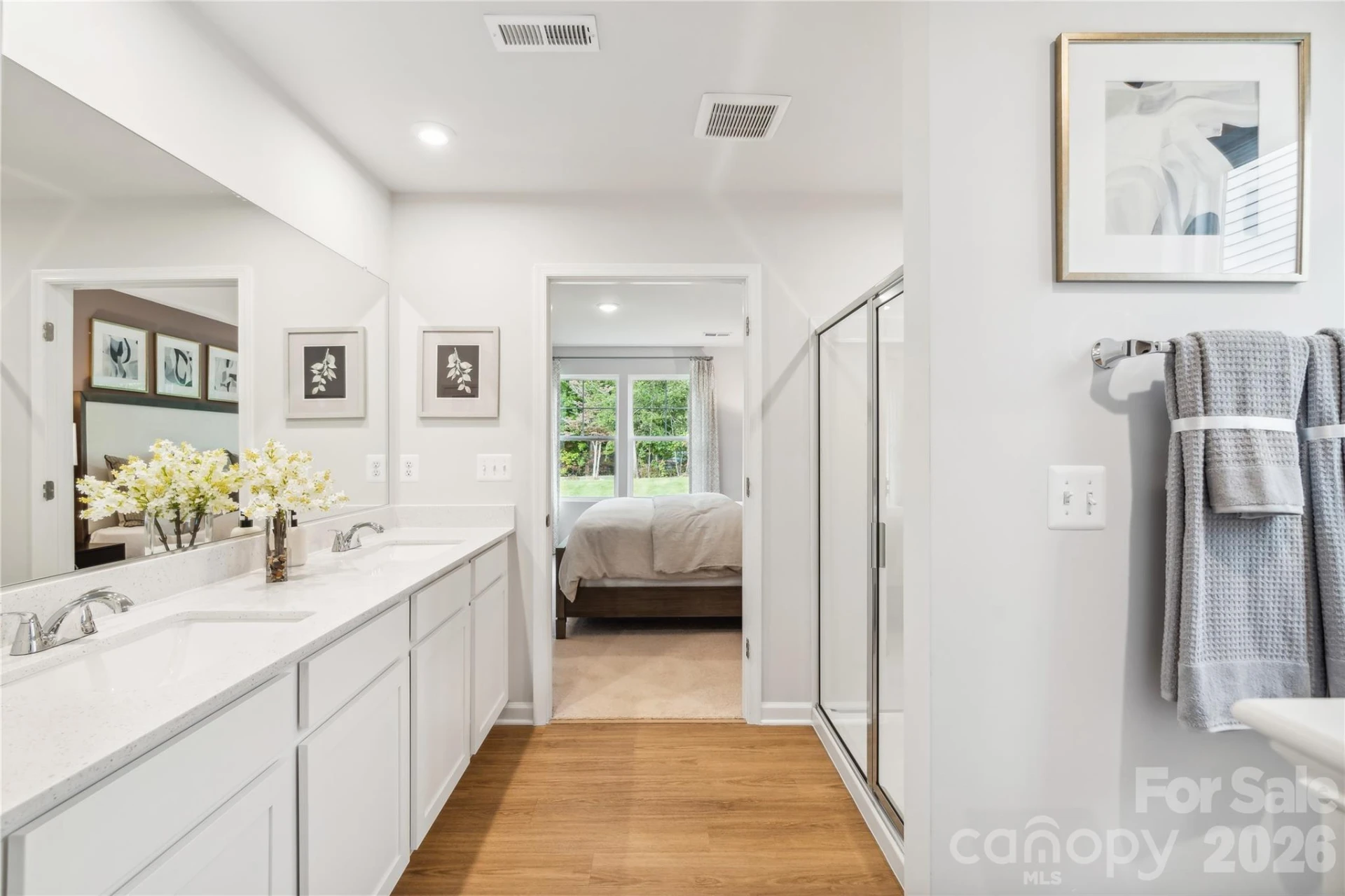 1485 Ardmore Drive - Photo 6
