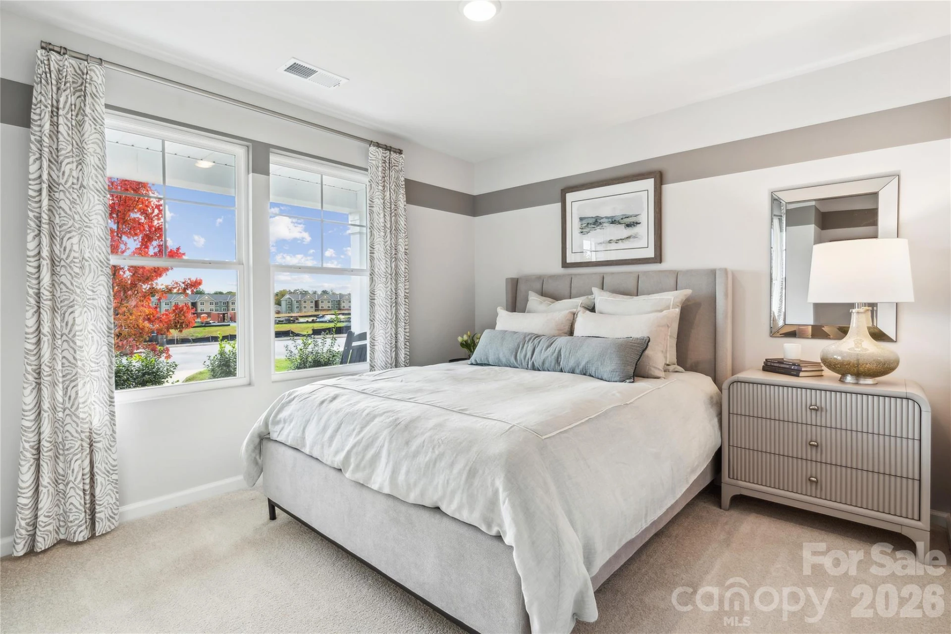 1485 Ardmore Drive - Photo 9