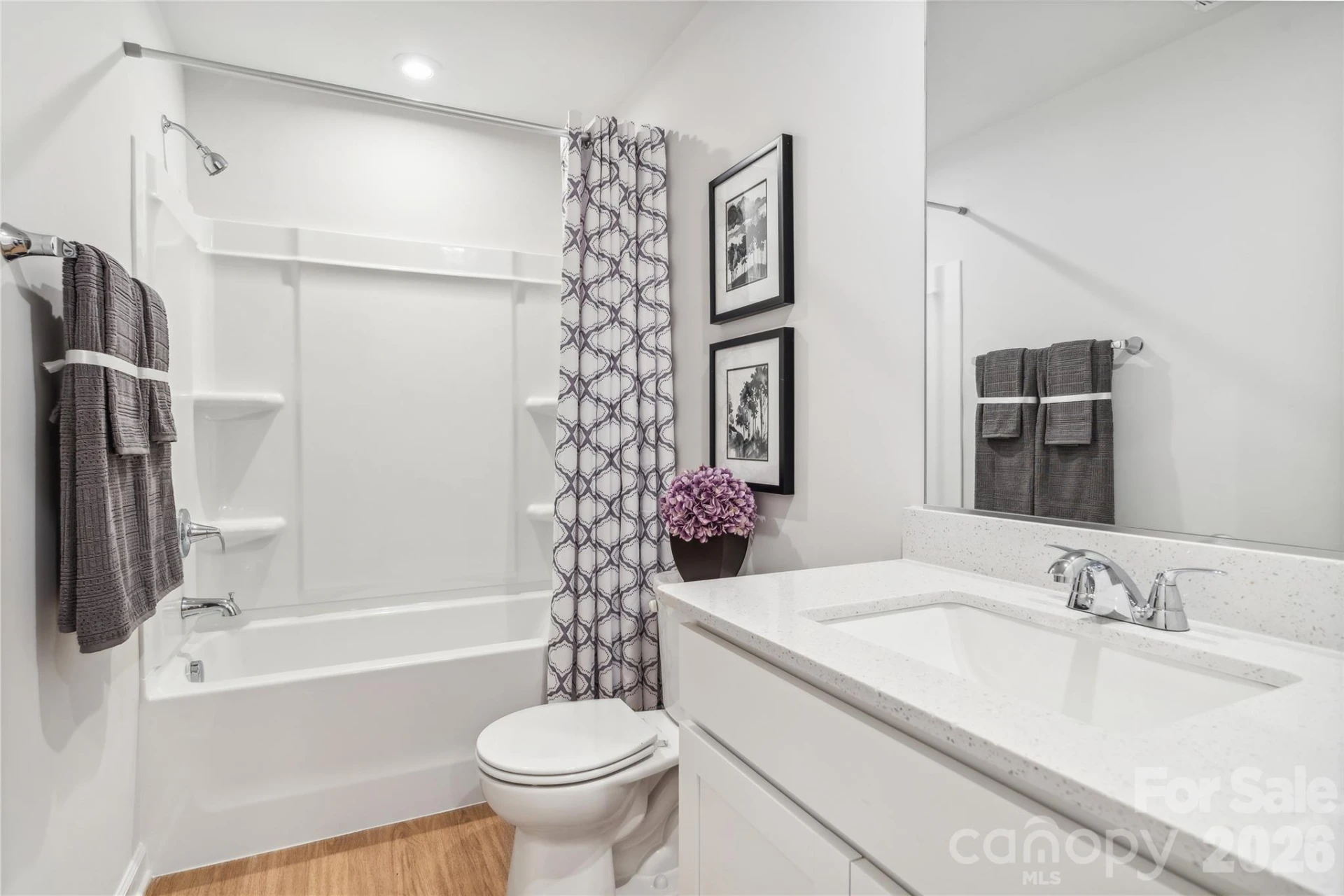 1485 Ardmore Drive - Photo 10