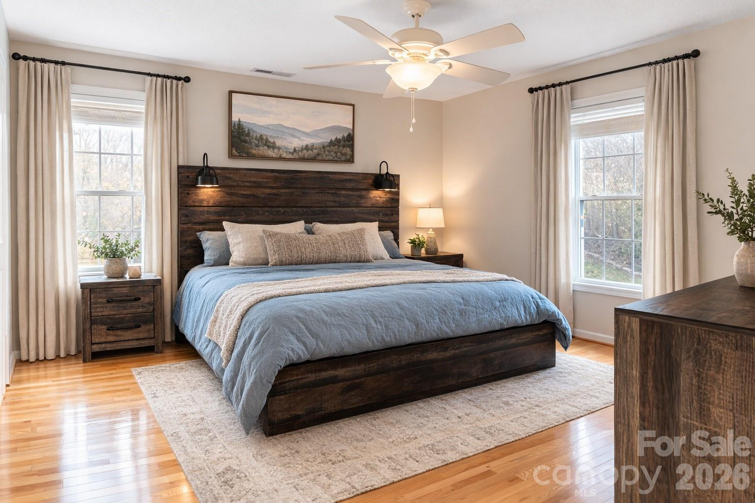 16 Kinsale Drive - Photo 11