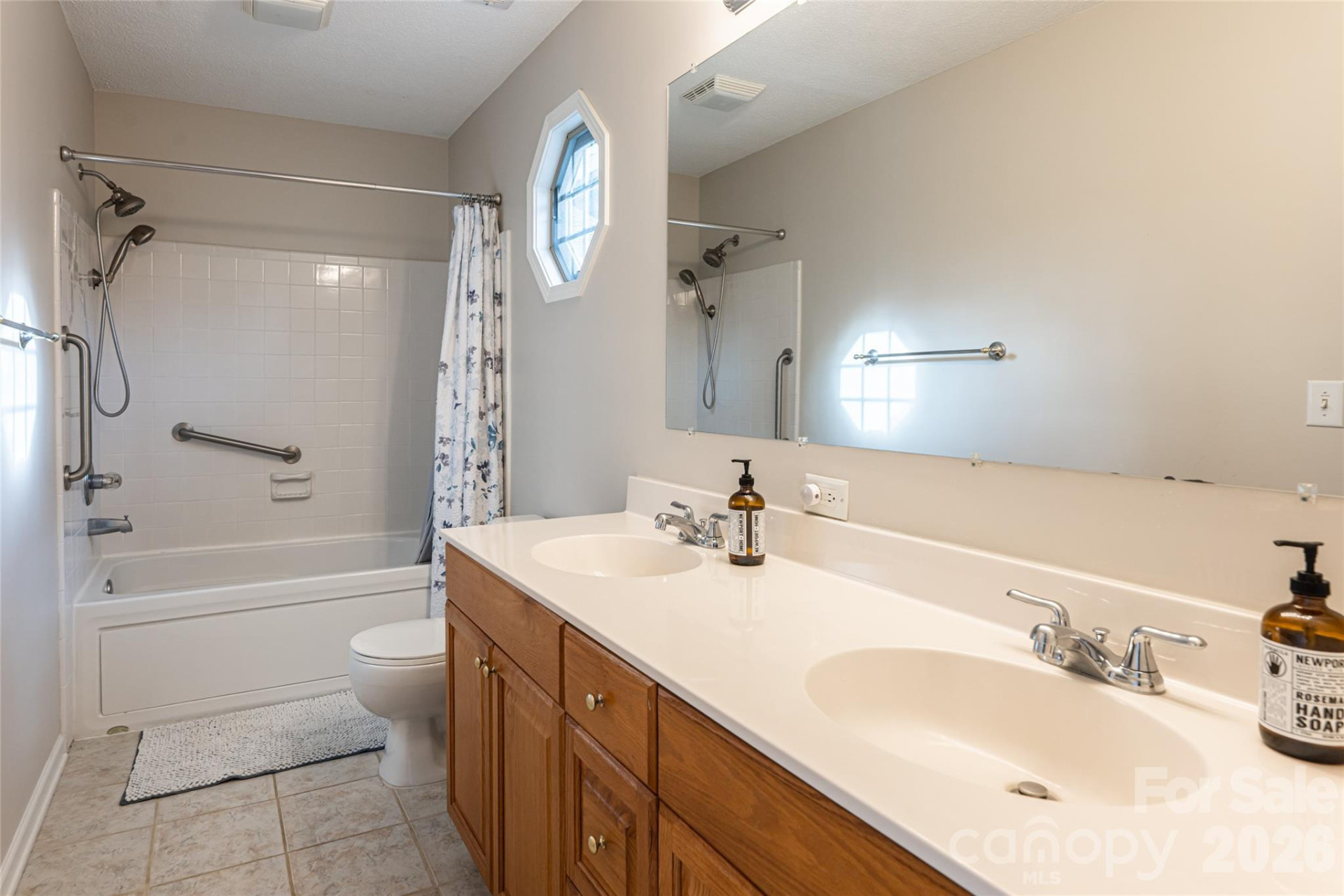 16 Kinsale Drive - Photo 12