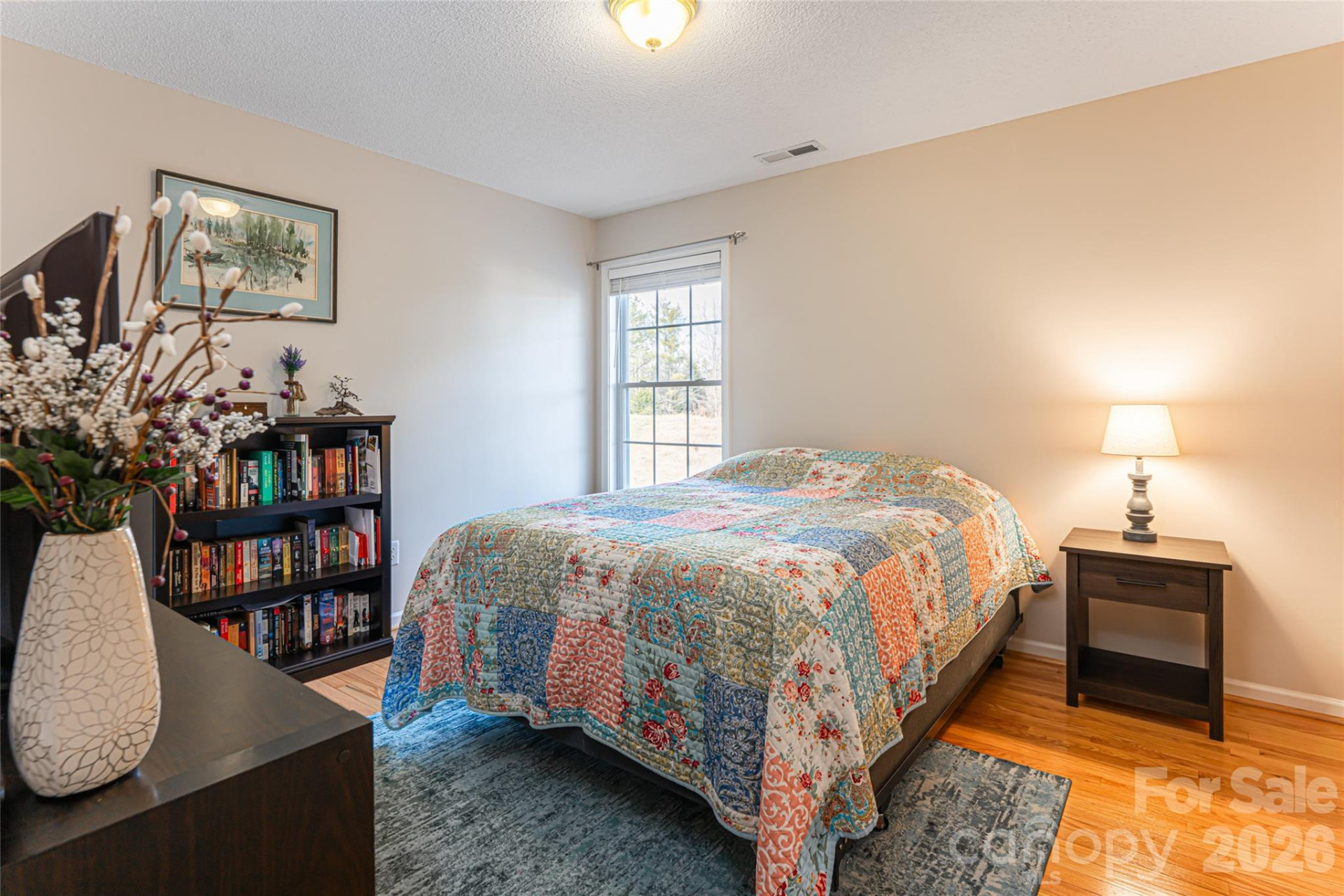 16 Kinsale Drive - Photo 13