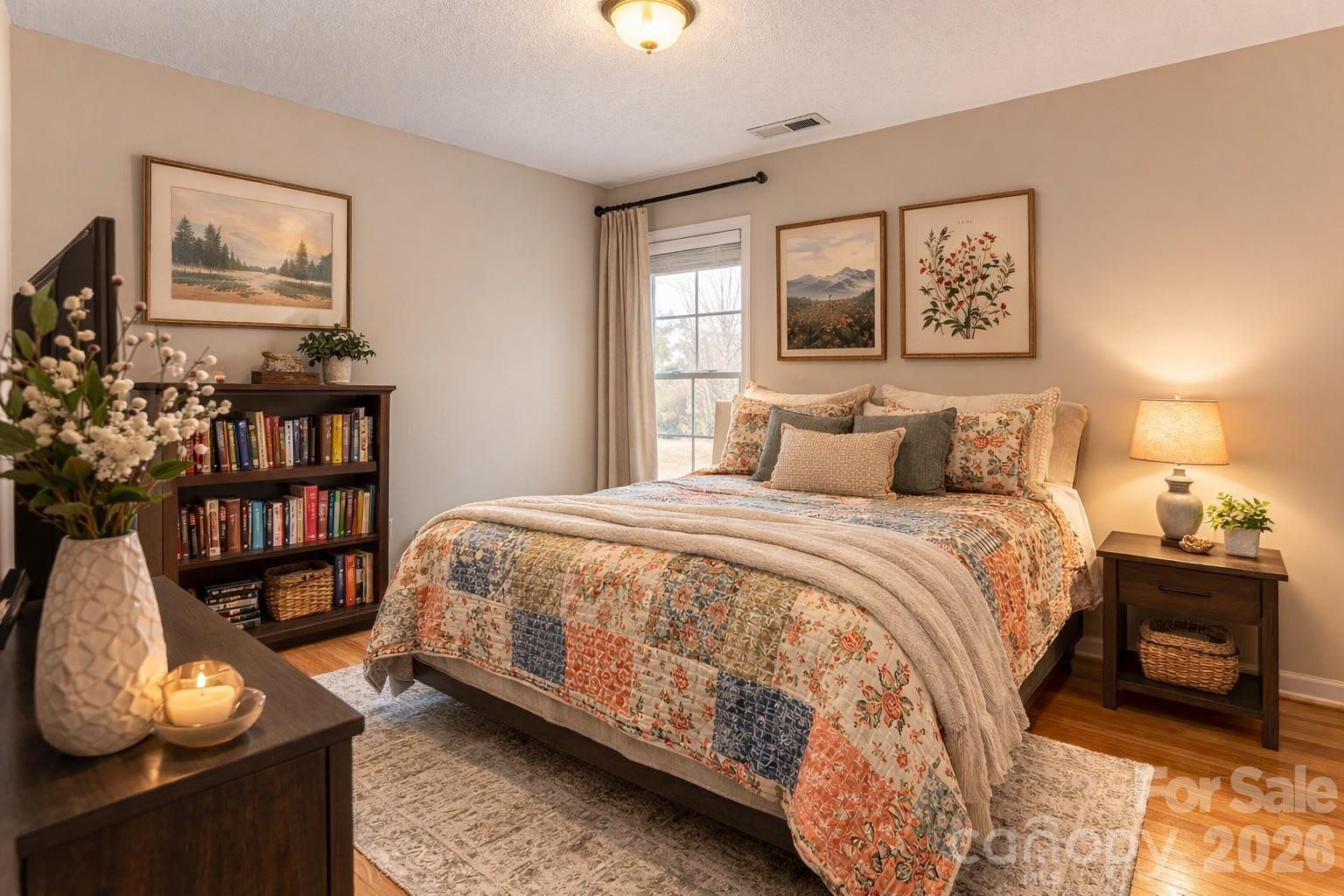 16 Kinsale Drive - Photo 14