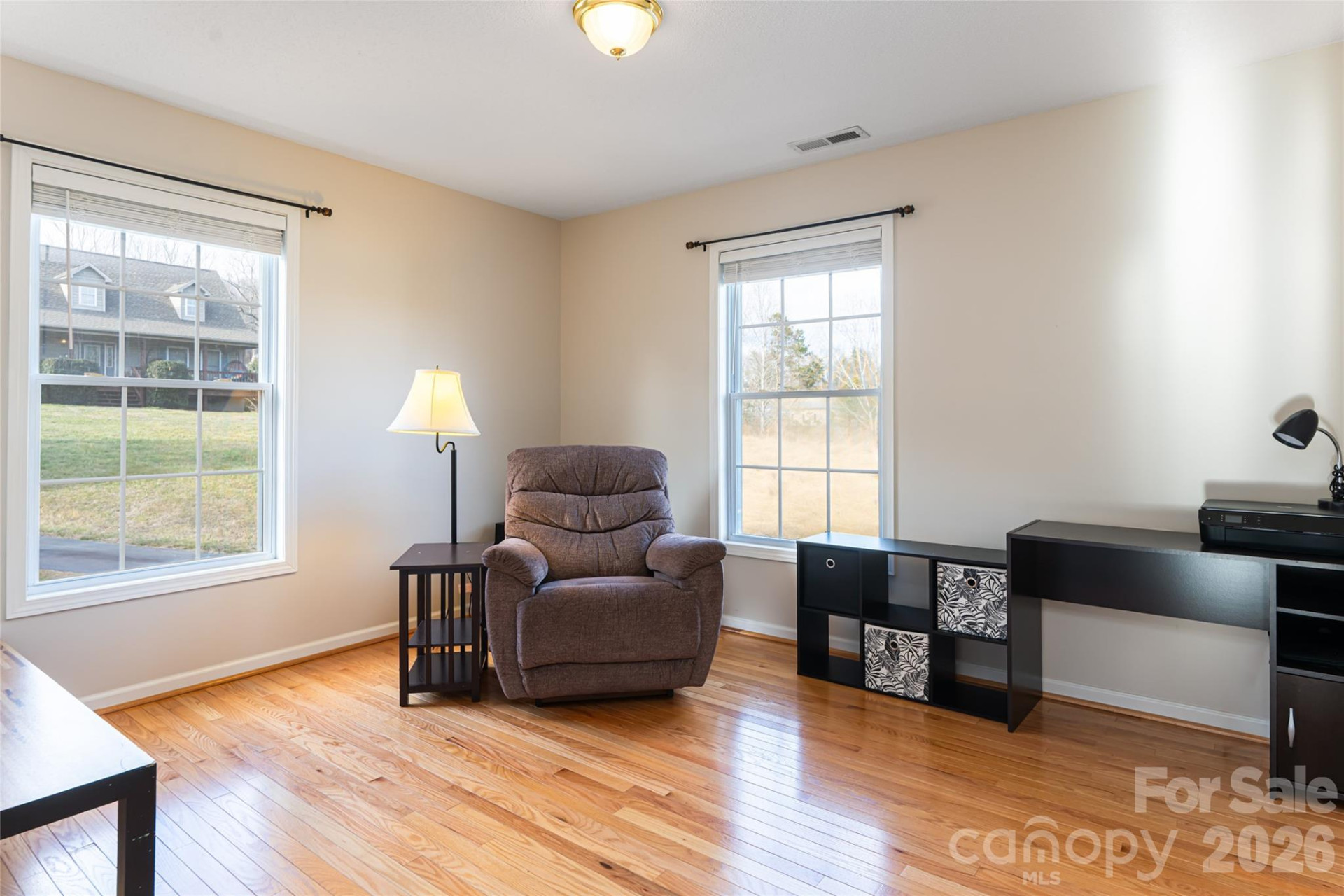 16 Kinsale Drive - Photo 15