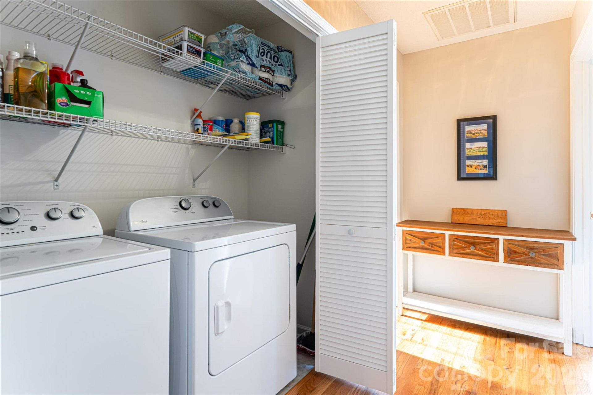 16 Kinsale Drive - Photo 16