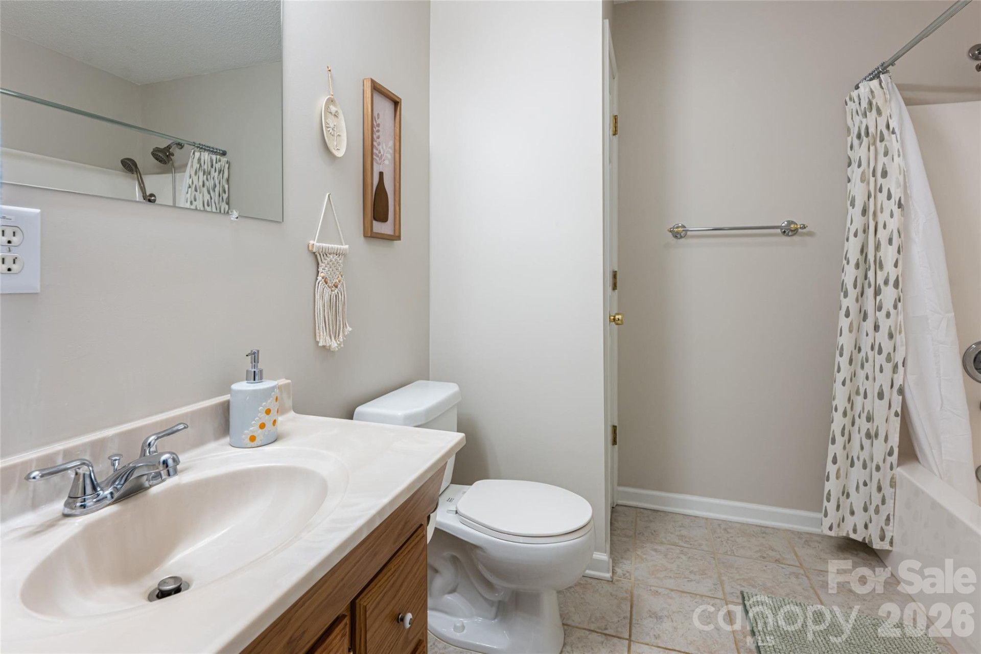 16 Kinsale Drive - Photo 17