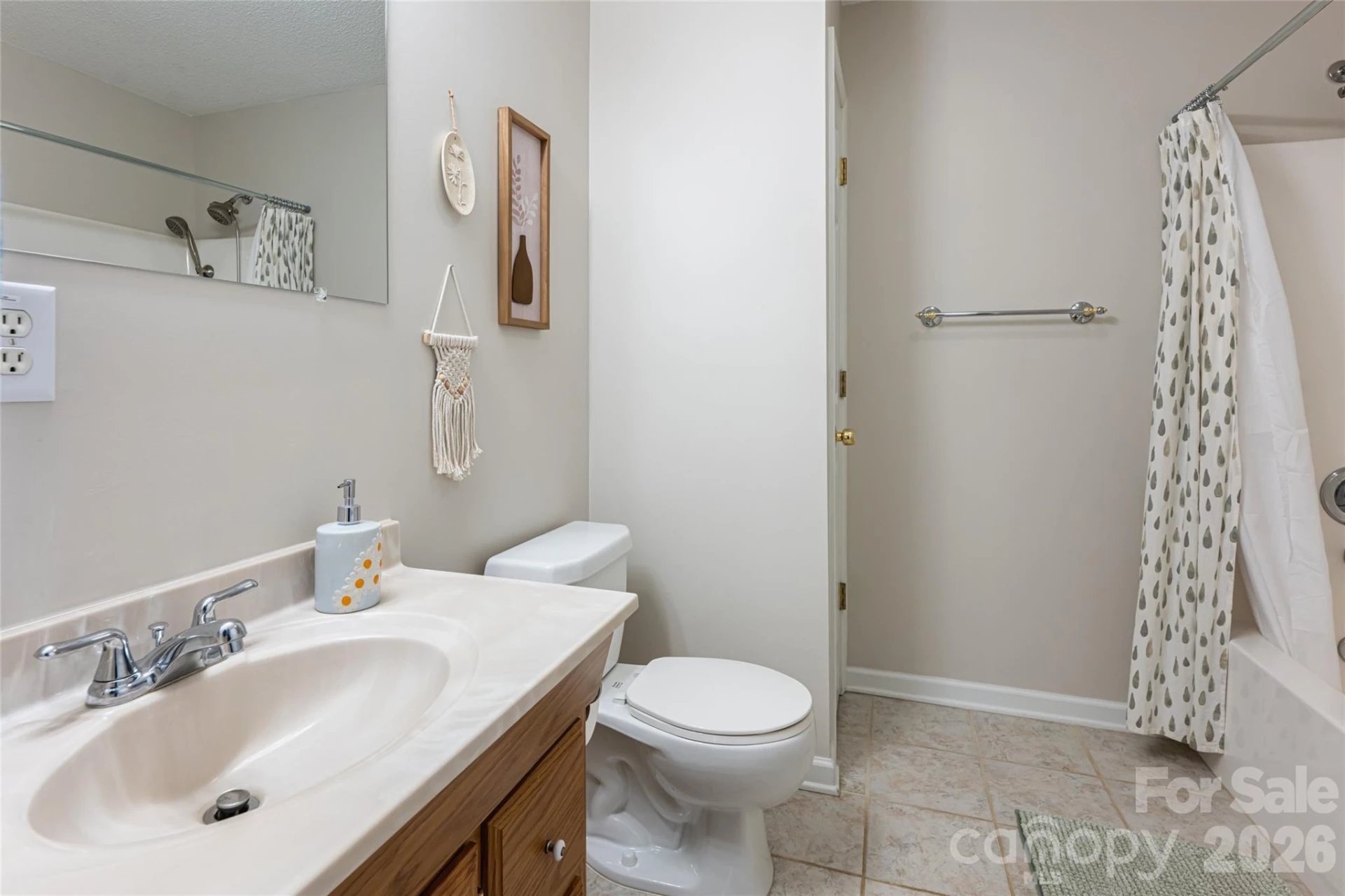 16 Kinsale Drive - Photo 17
