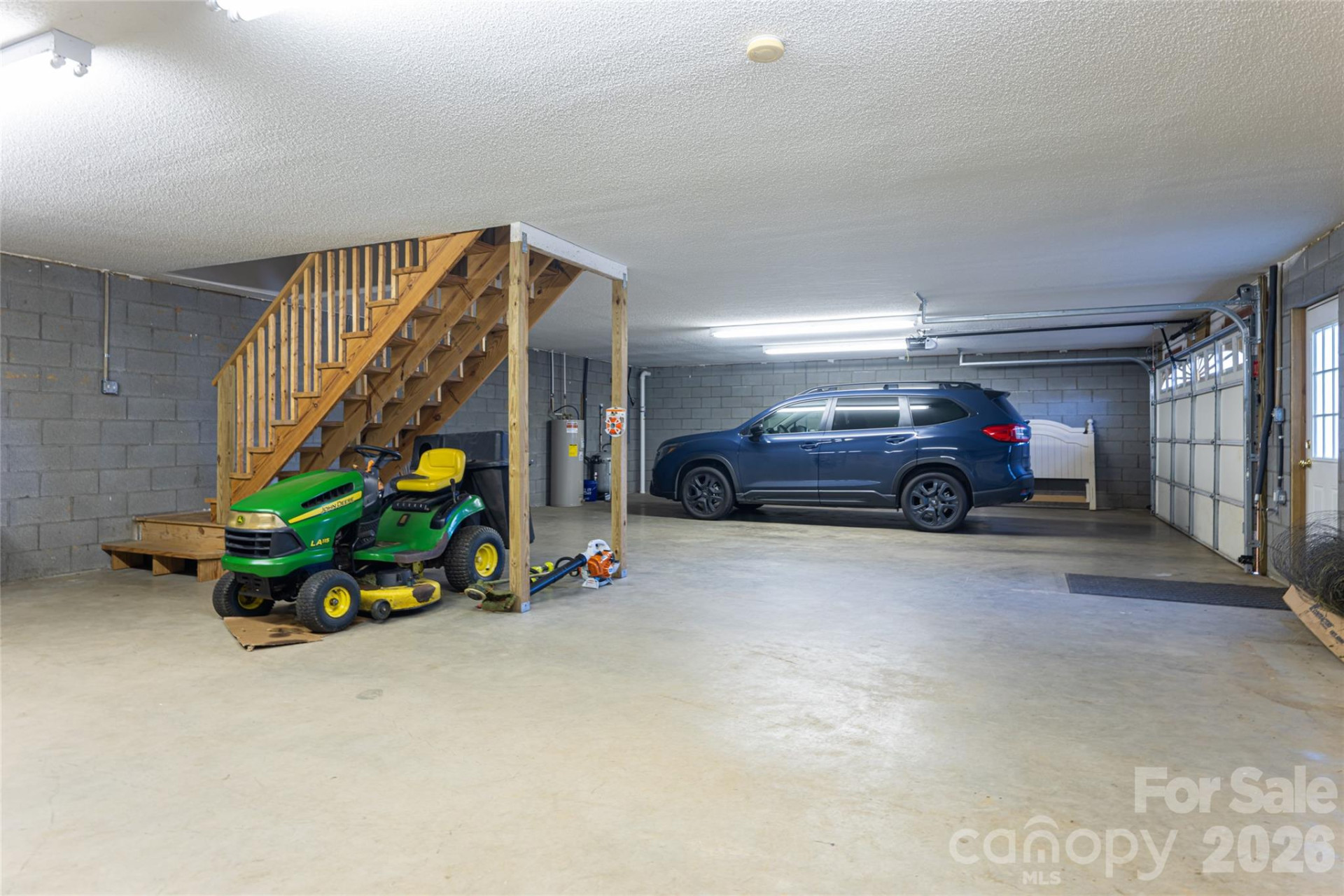 16 Kinsale Drive - Photo 18