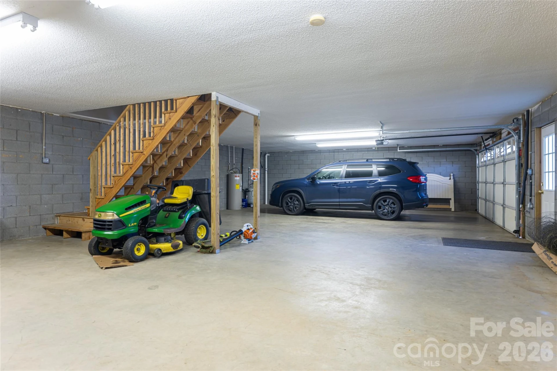 16 Kinsale Drive - Photo 18