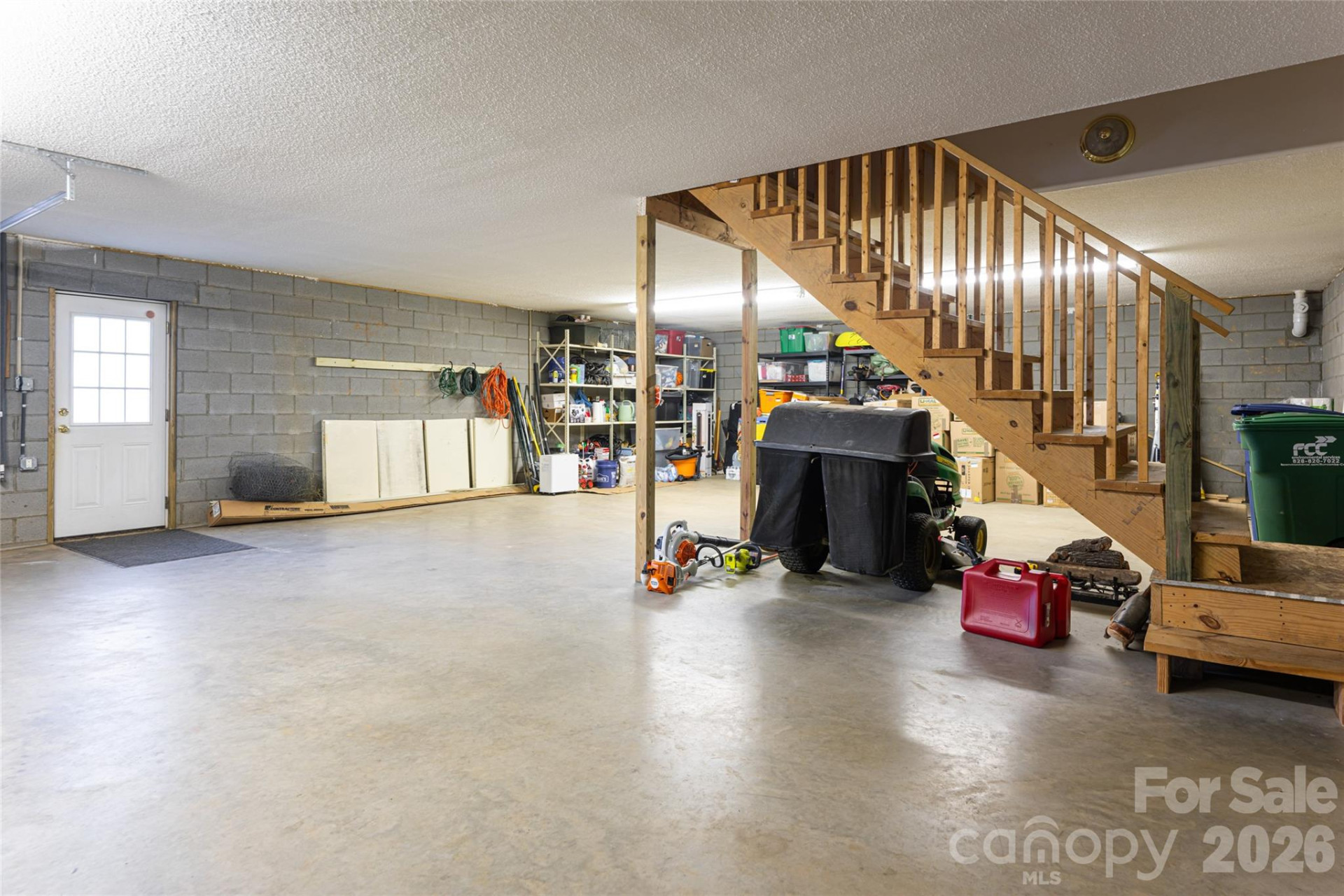 16 Kinsale Drive - Photo 19