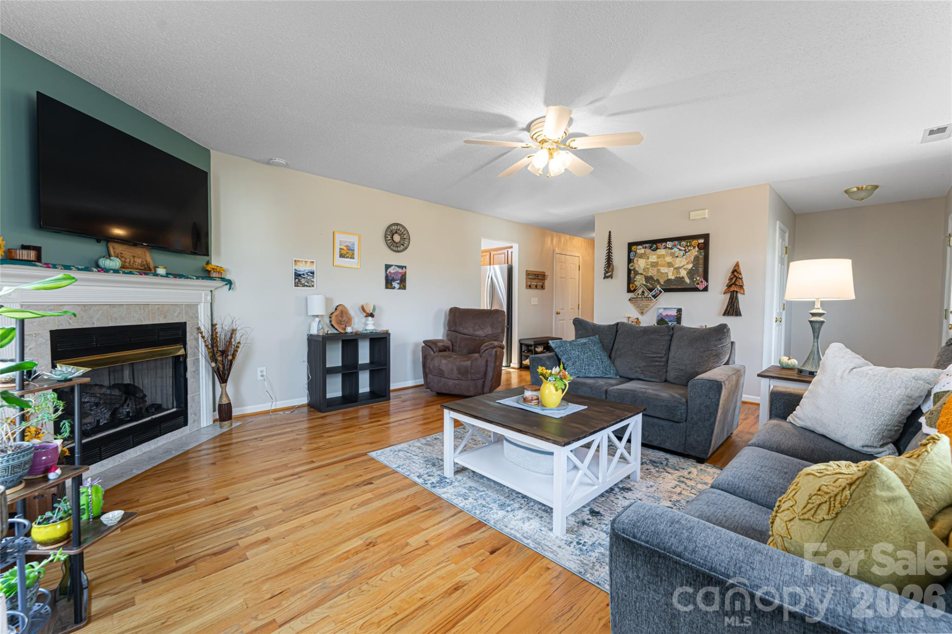 16 Kinsale Drive - Photo 20