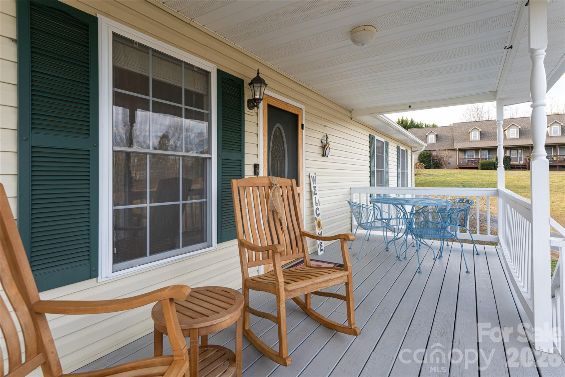 16 Kinsale Drive - Photo 3