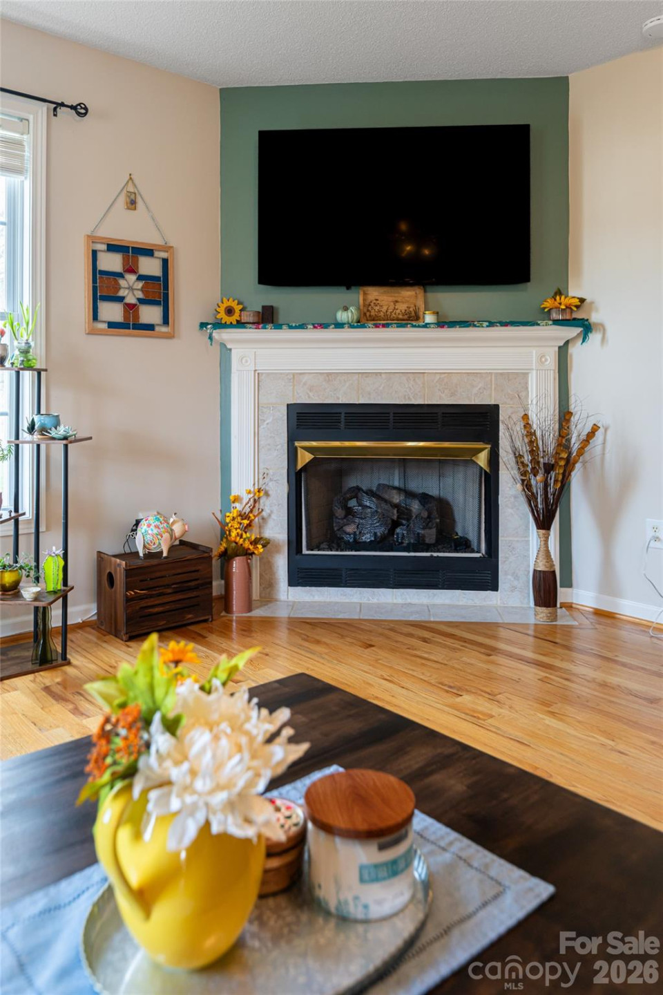 16 Kinsale Drive - Photo 21