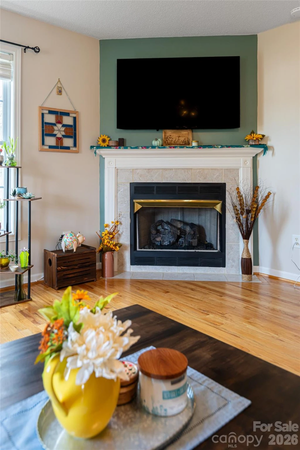 16 Kinsale Drive - Photo 21