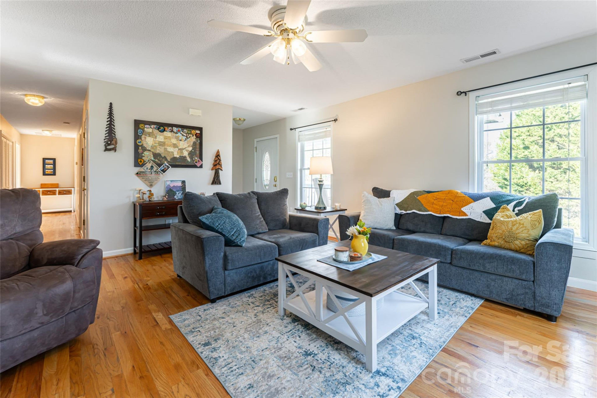 16 Kinsale Drive - Photo 22