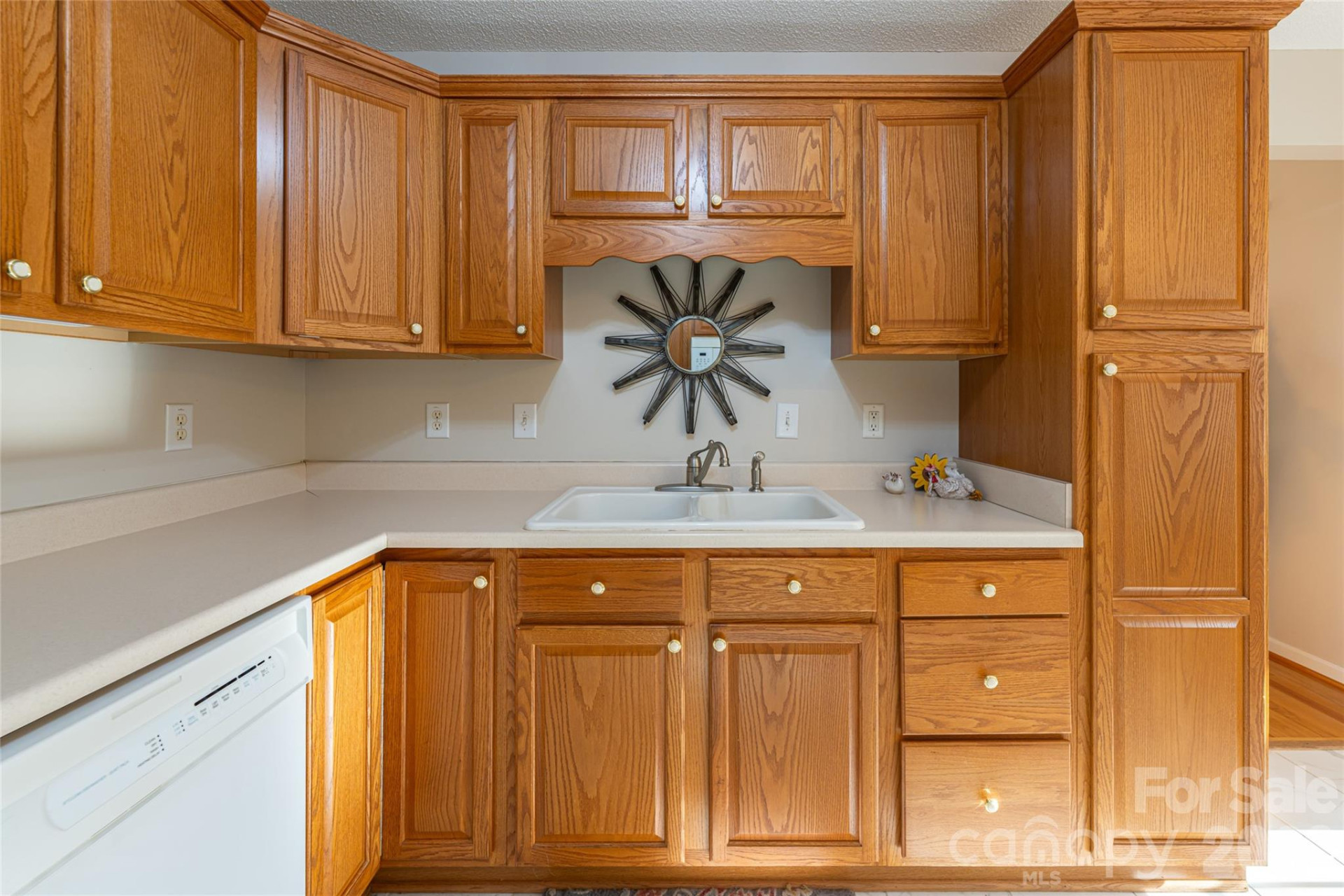 16 Kinsale Drive - Photo 23