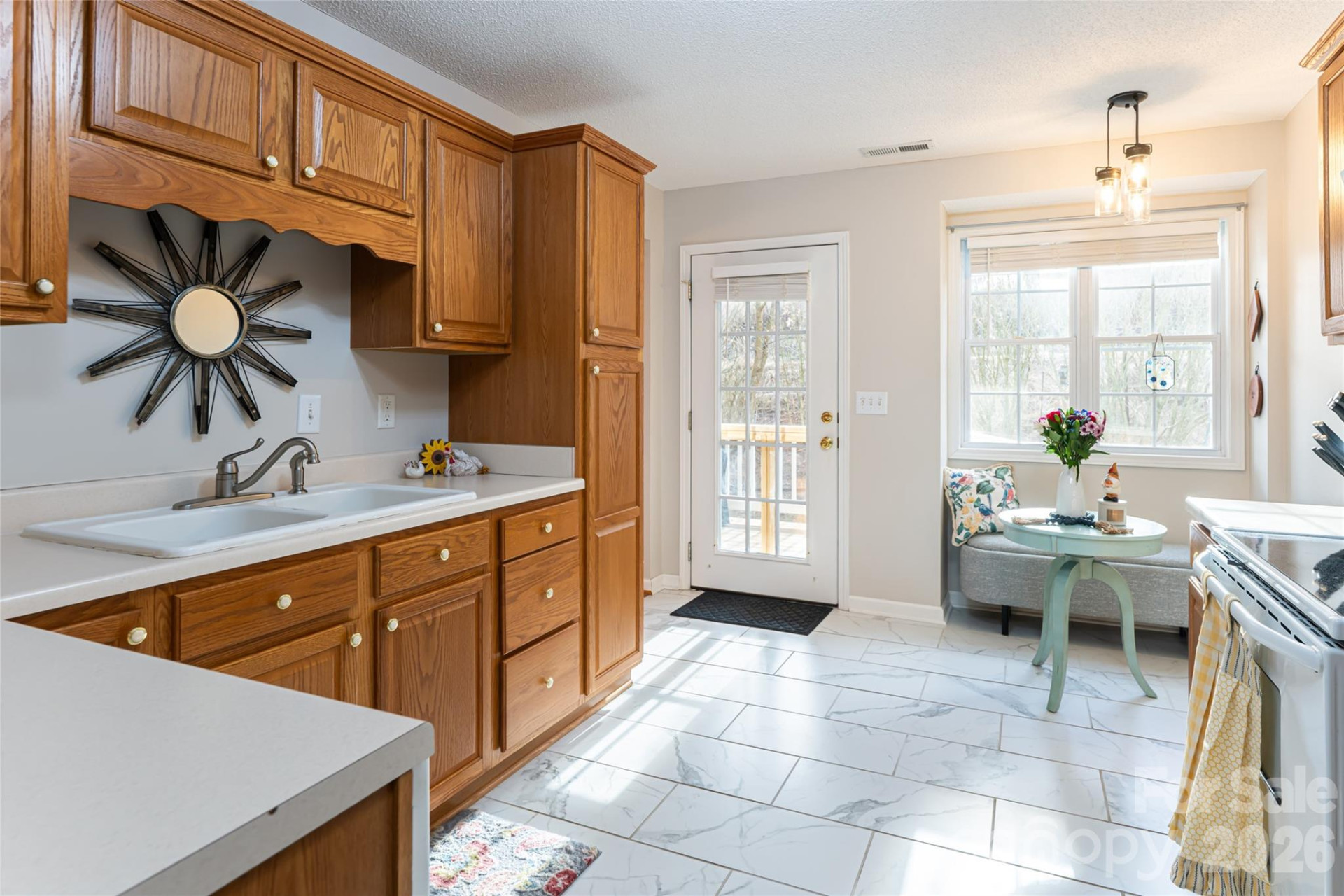 16 Kinsale Drive - Photo 24