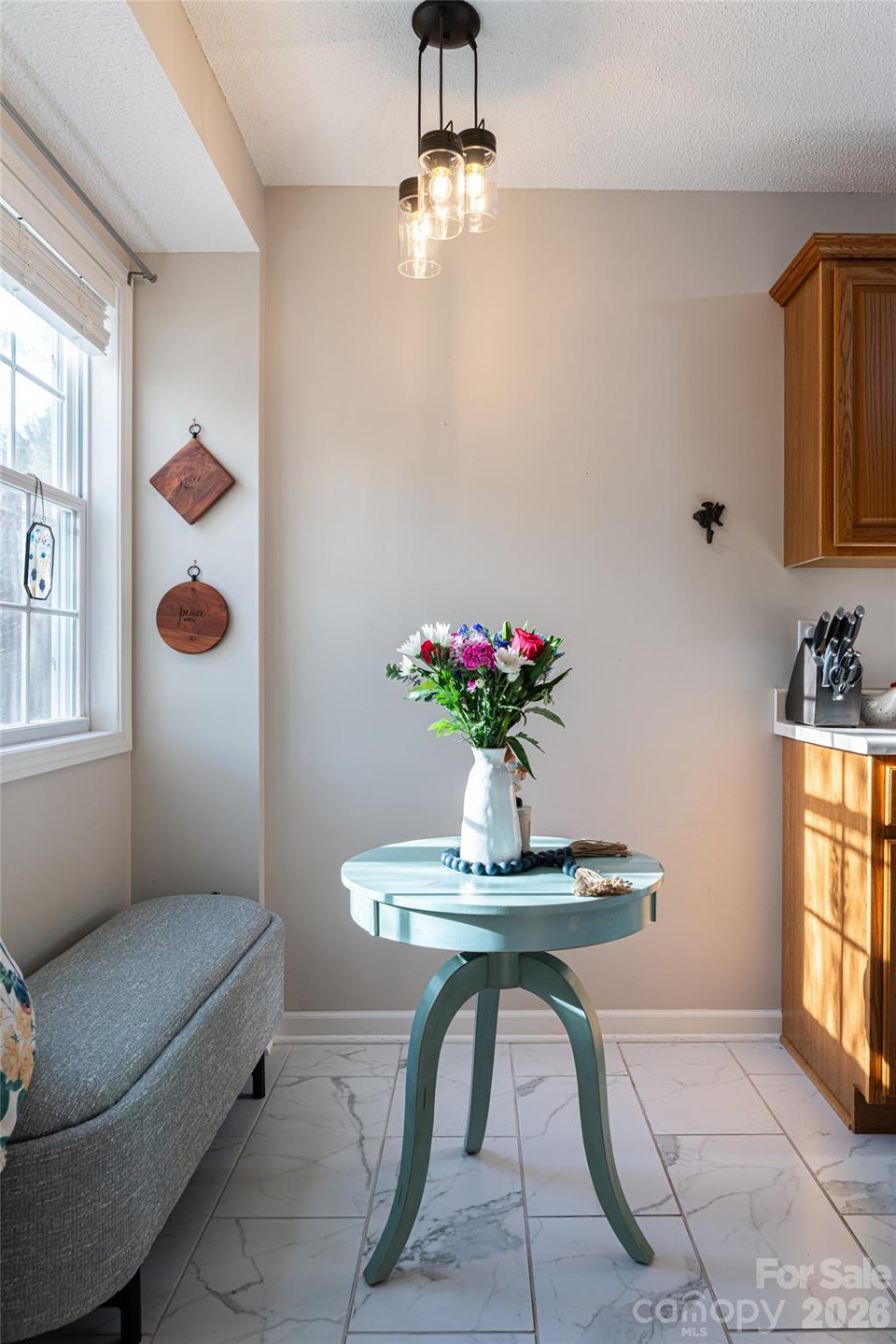 16 Kinsale Drive - Photo 25