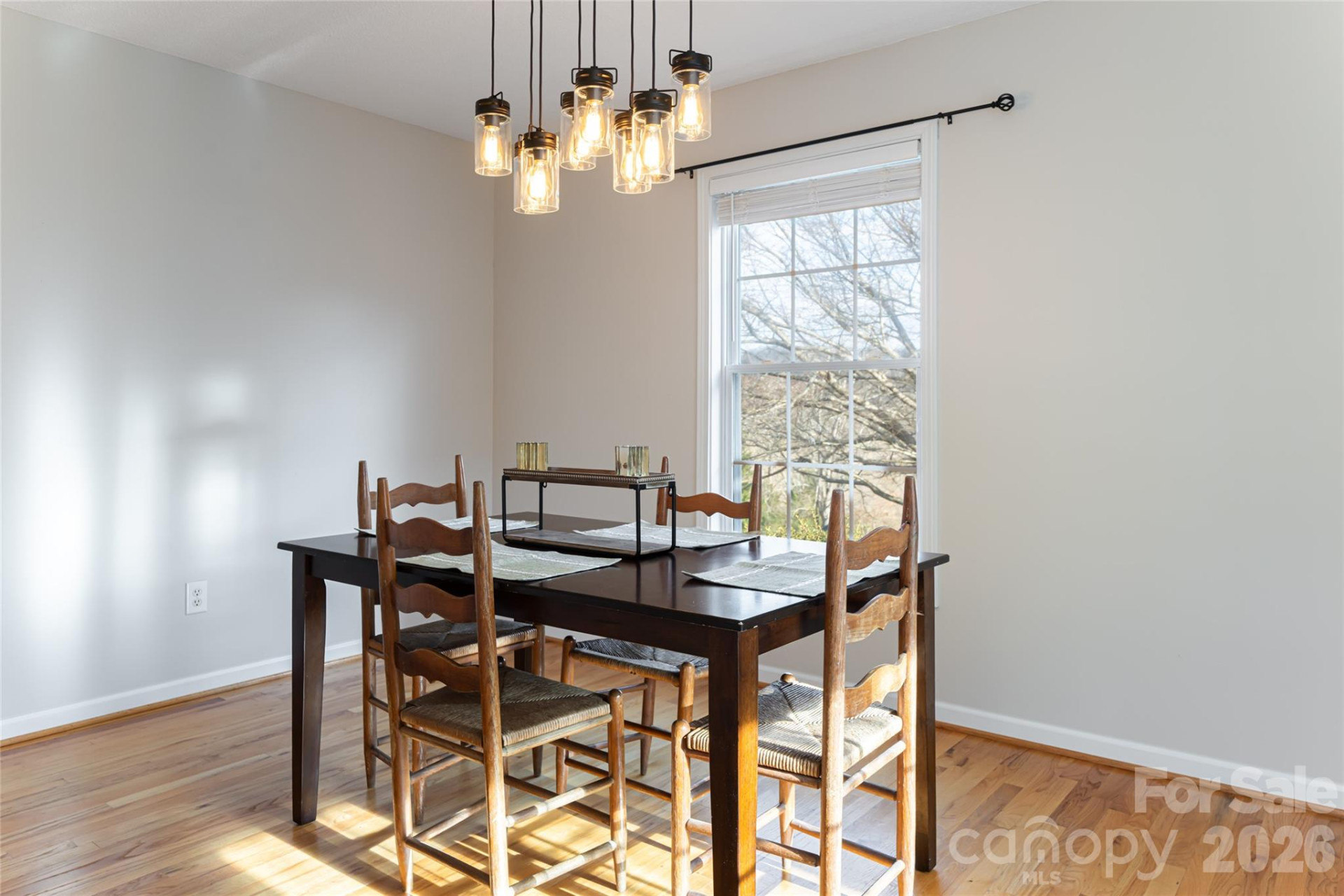 16 Kinsale Drive - Photo 26