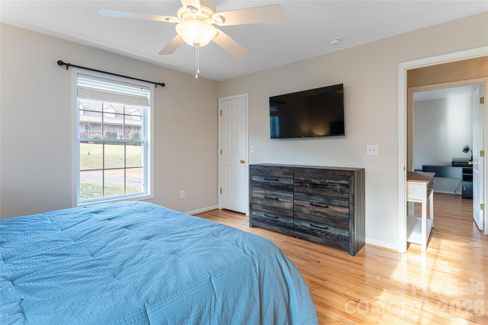 16 Kinsale Drive - Photo 27