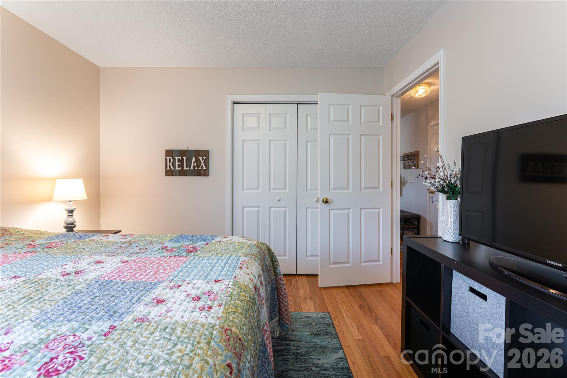 16 Kinsale Drive - Photo 28