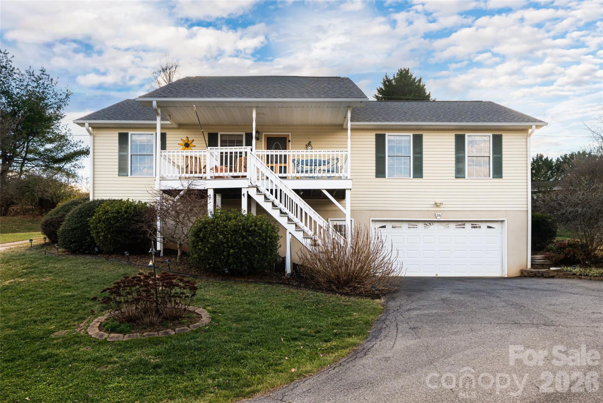 16 Kinsale Drive - Photo 29