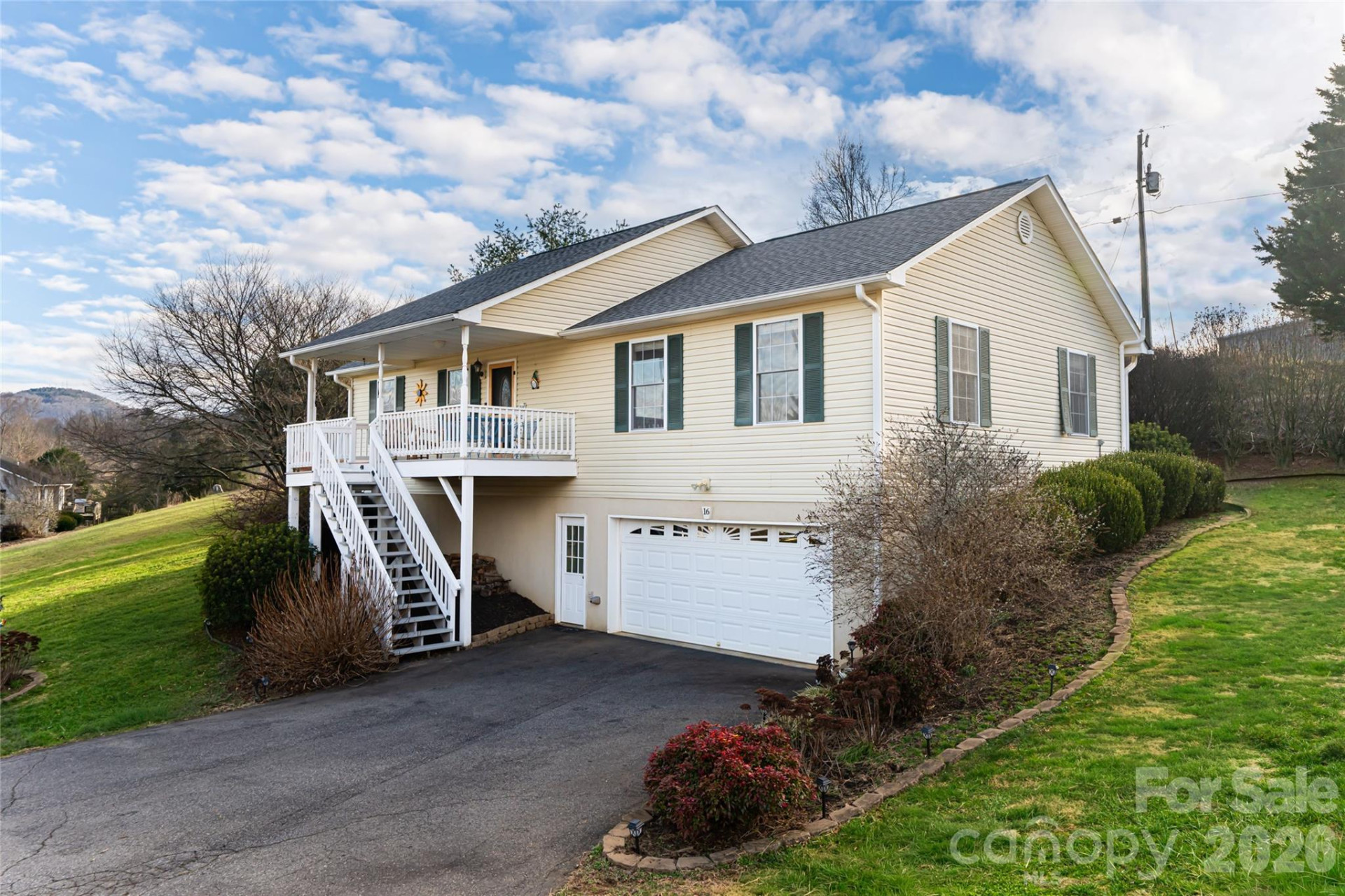 16 Kinsale Drive - Photo 30