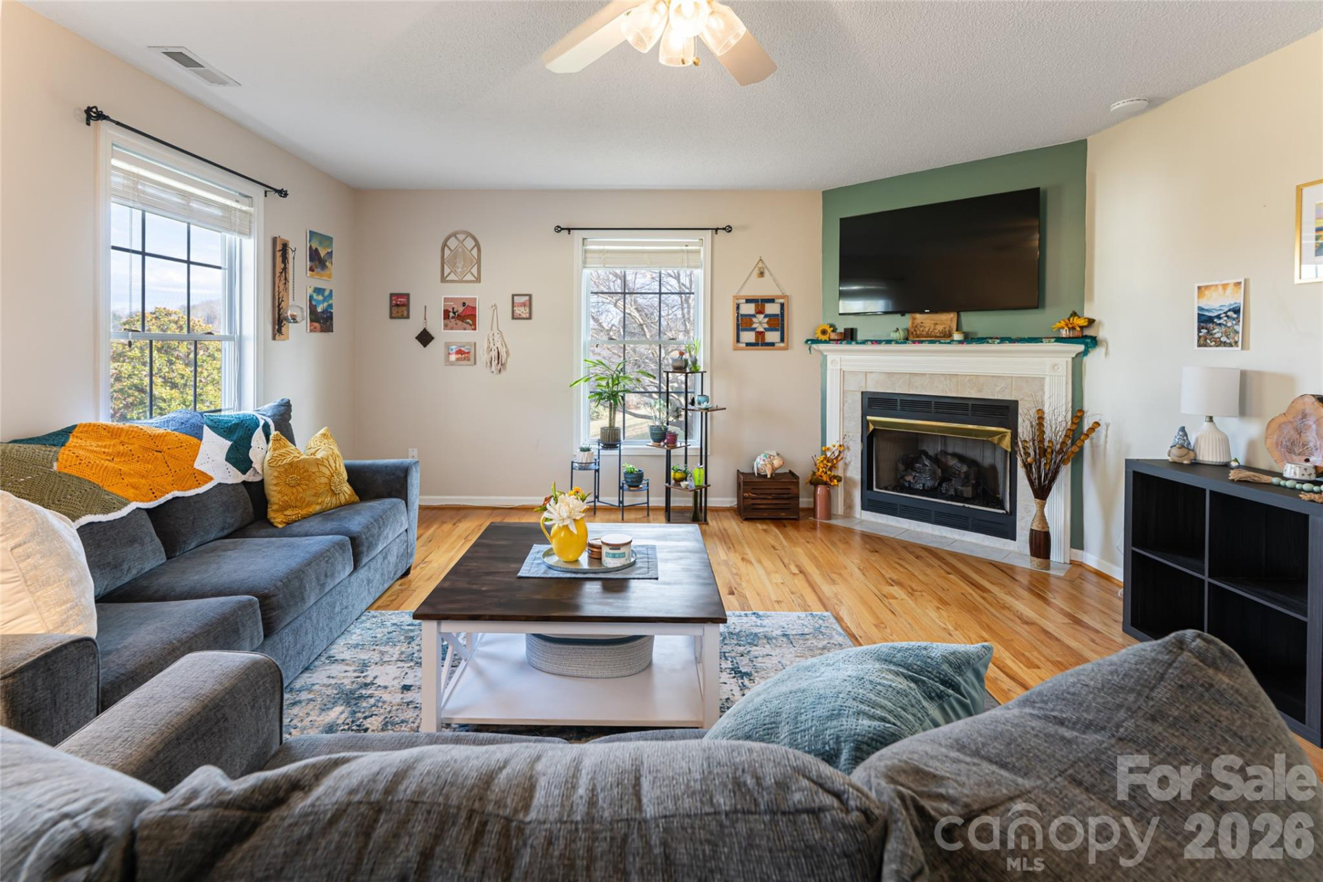 16 Kinsale Drive - Photo 4